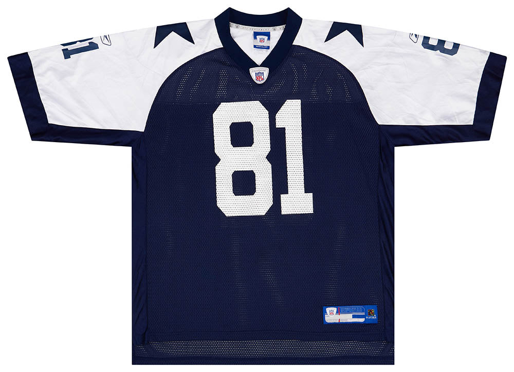 064d0bd875575f28f189a8a2337976