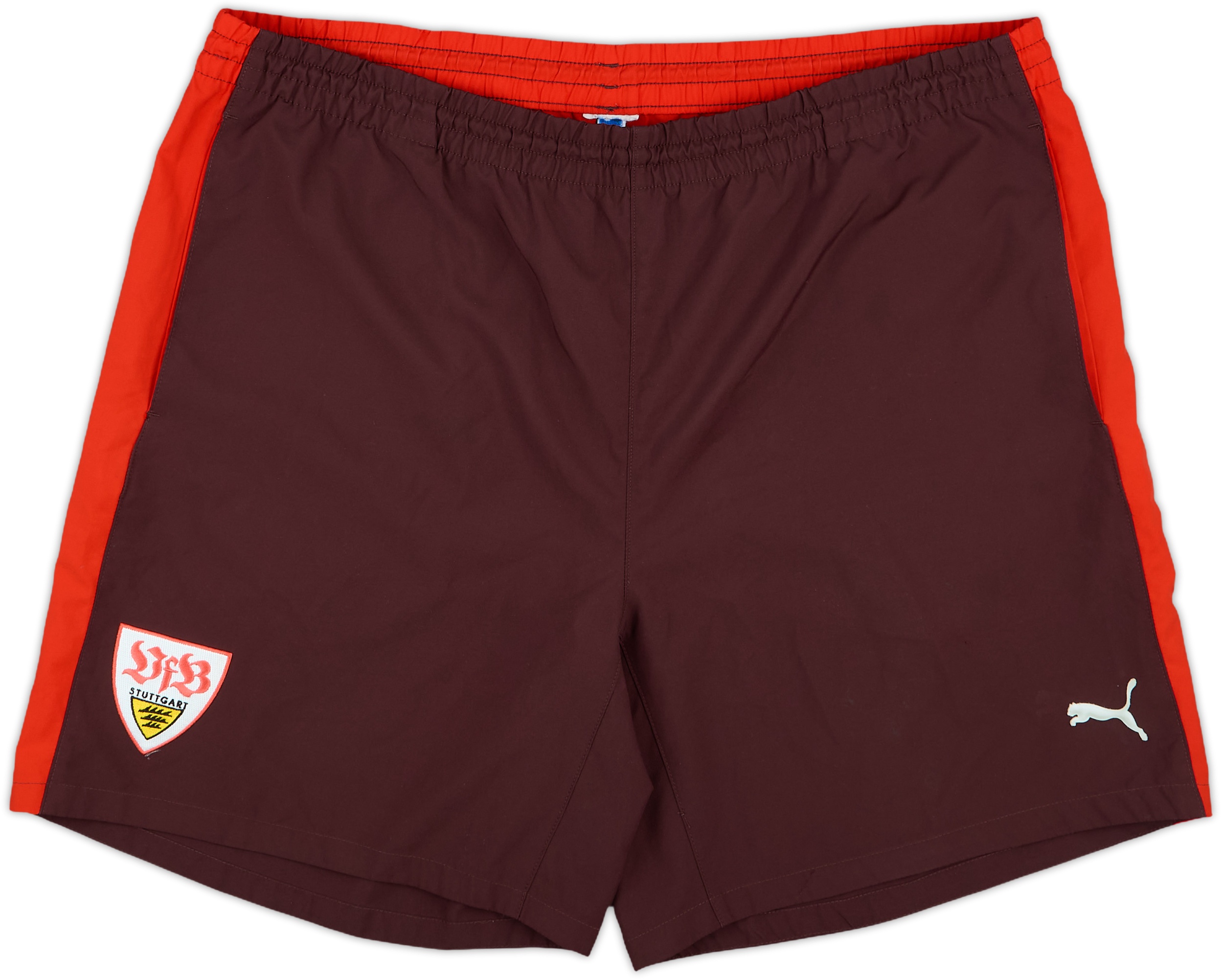 PUMA - VfB Stuttgart トレーニングセット 16/17 712bMTKrzSL._SY350_QL65_.jpg