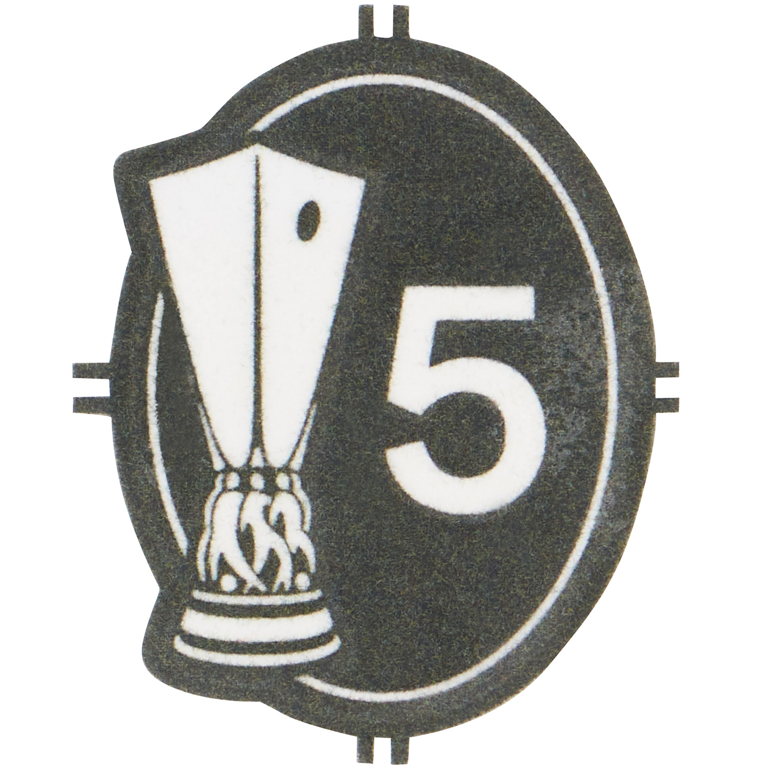 Card image cap
