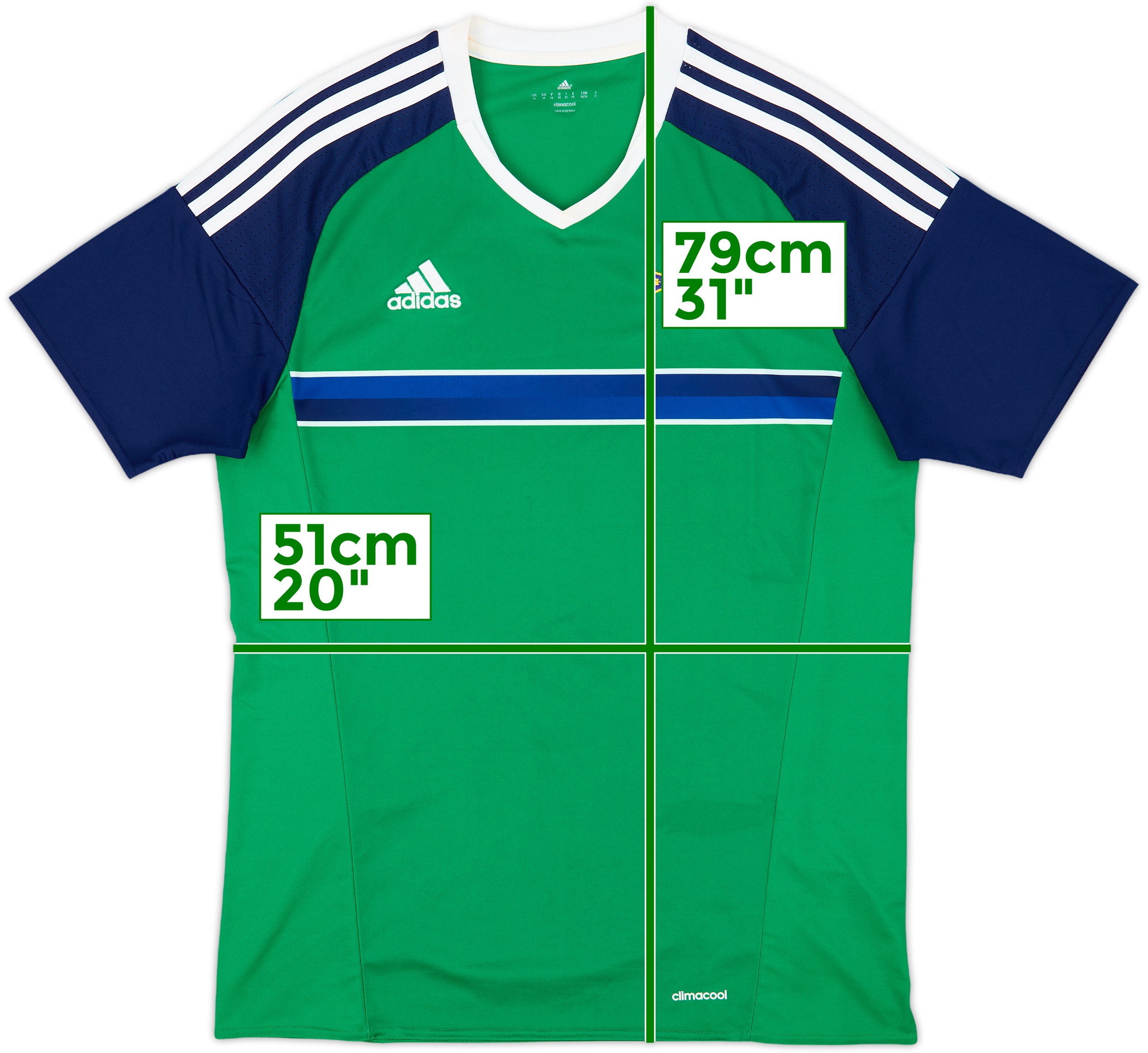 ウェア 95s IRELAND NATIONAL TEAM GAME SHIRTS 1994/95 IRELAND Vintage Umbro Home Football Shirt Jersey (L