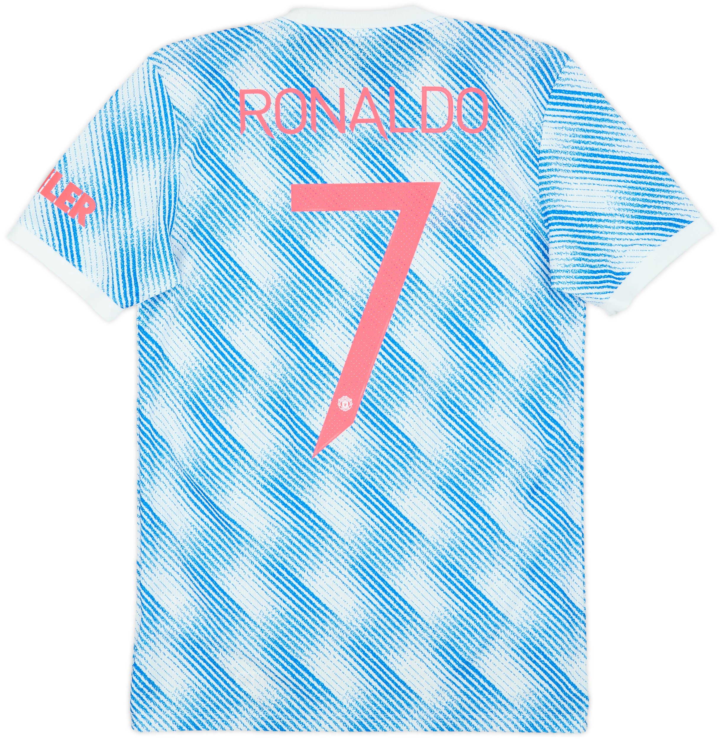 ポルトガル代表 RONALDO 7 シャツ 正規品】ポルトガル代表 RONALDO 7 シャツ