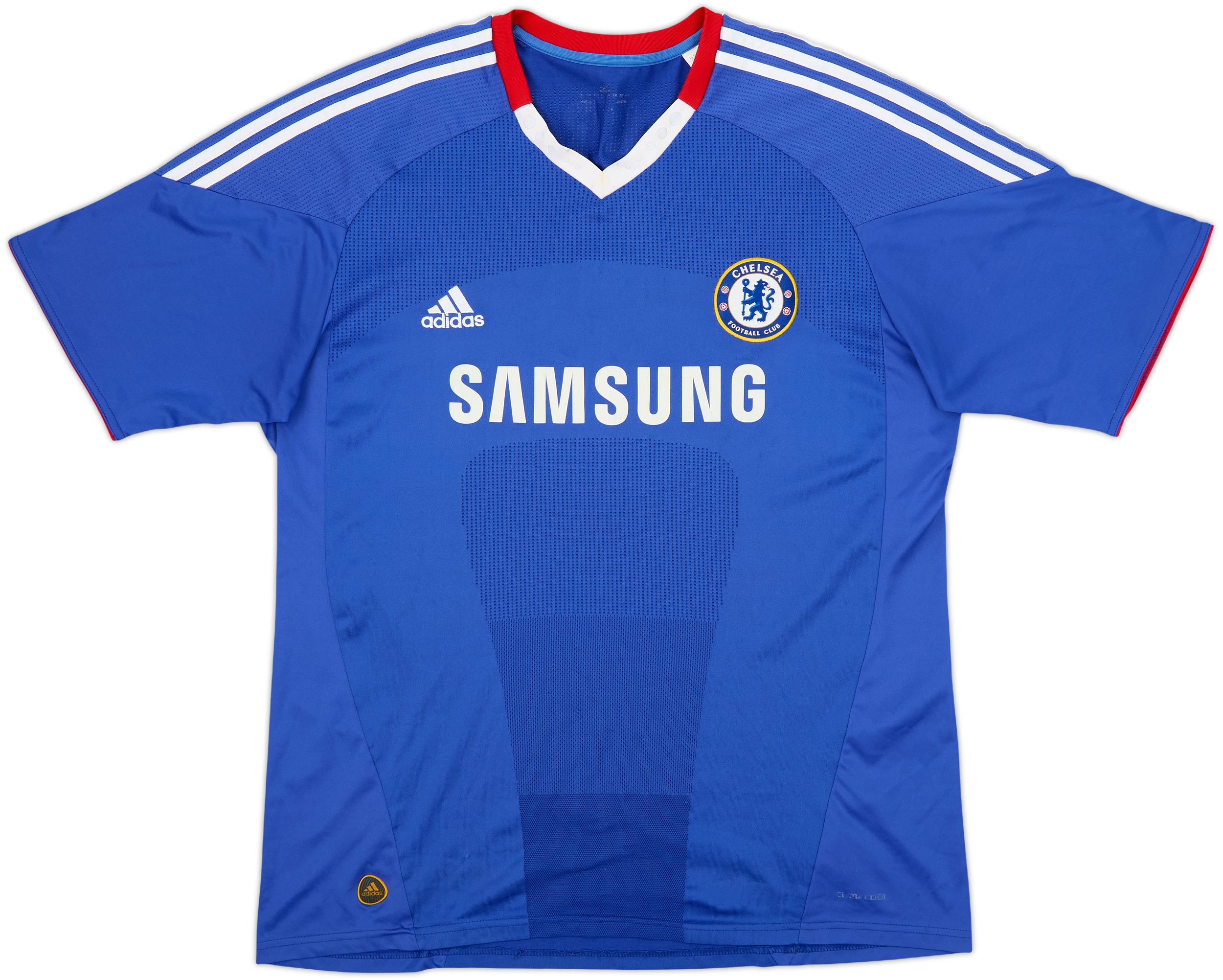 ブランデー Chelsea Chelsea Decanter - Brilliant Promos