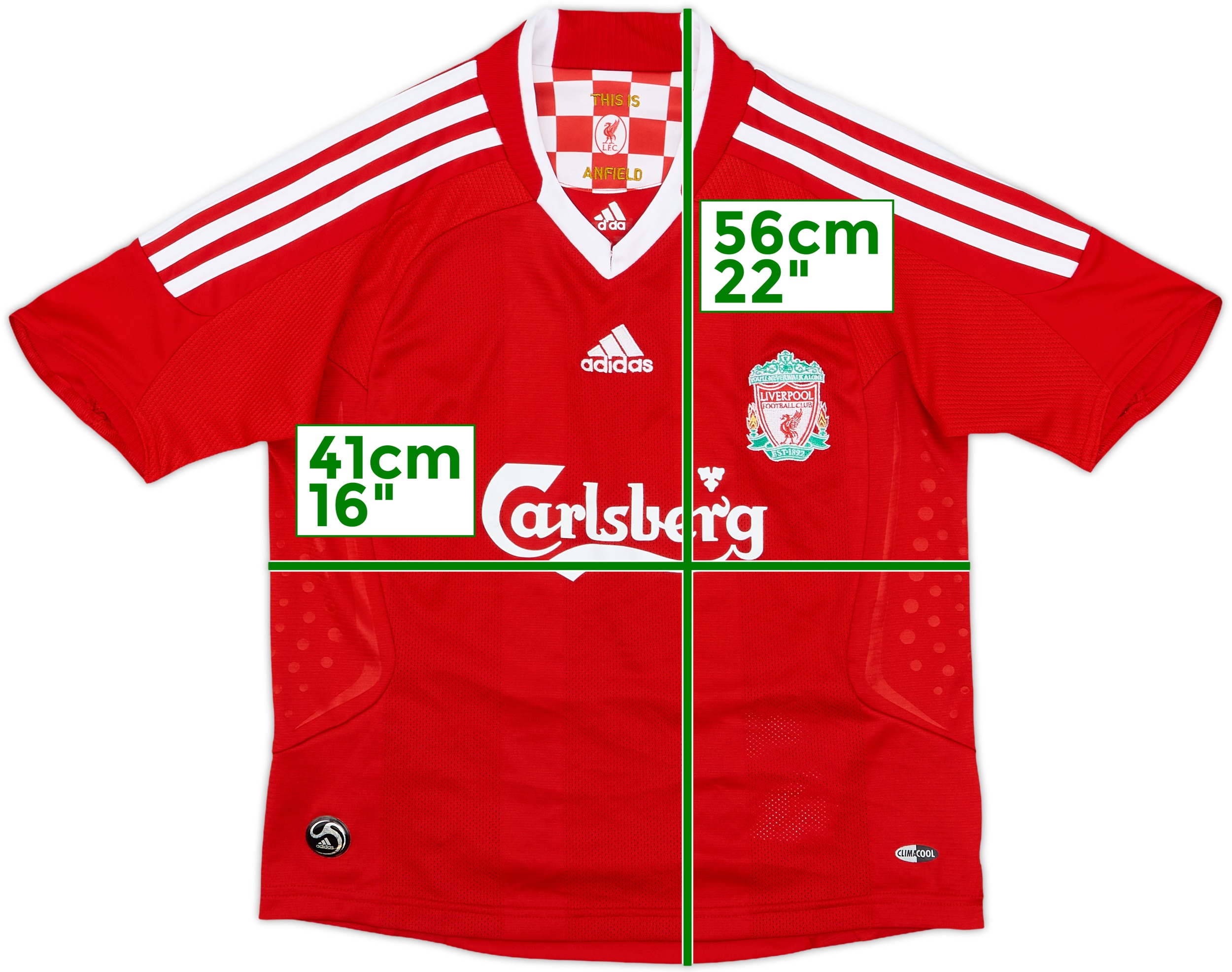 応援グッズ Liverpool FC Mens Amazon.co.jp: Liverpool Football Club Liverpool FC Official