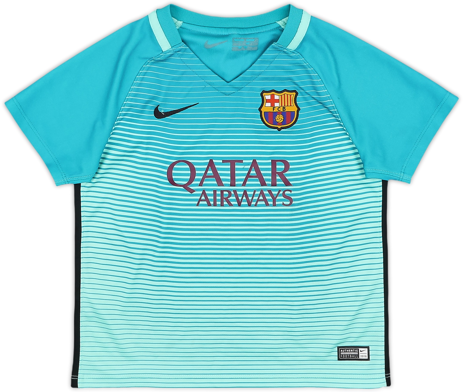 ウェア Barcelona 2016 2017  s-l1200.jpg