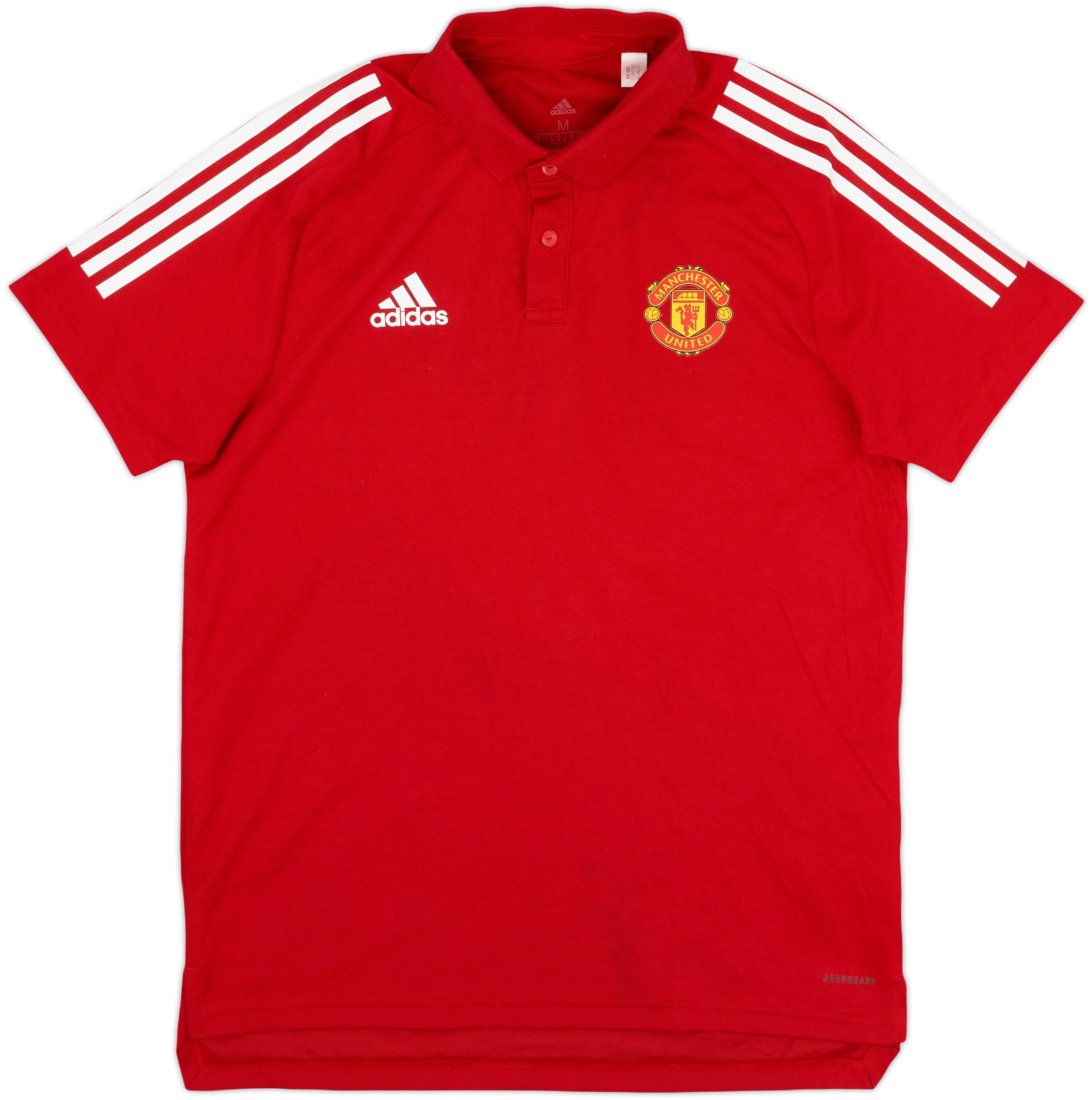 a0bb79d06741.jpg?width=3840&