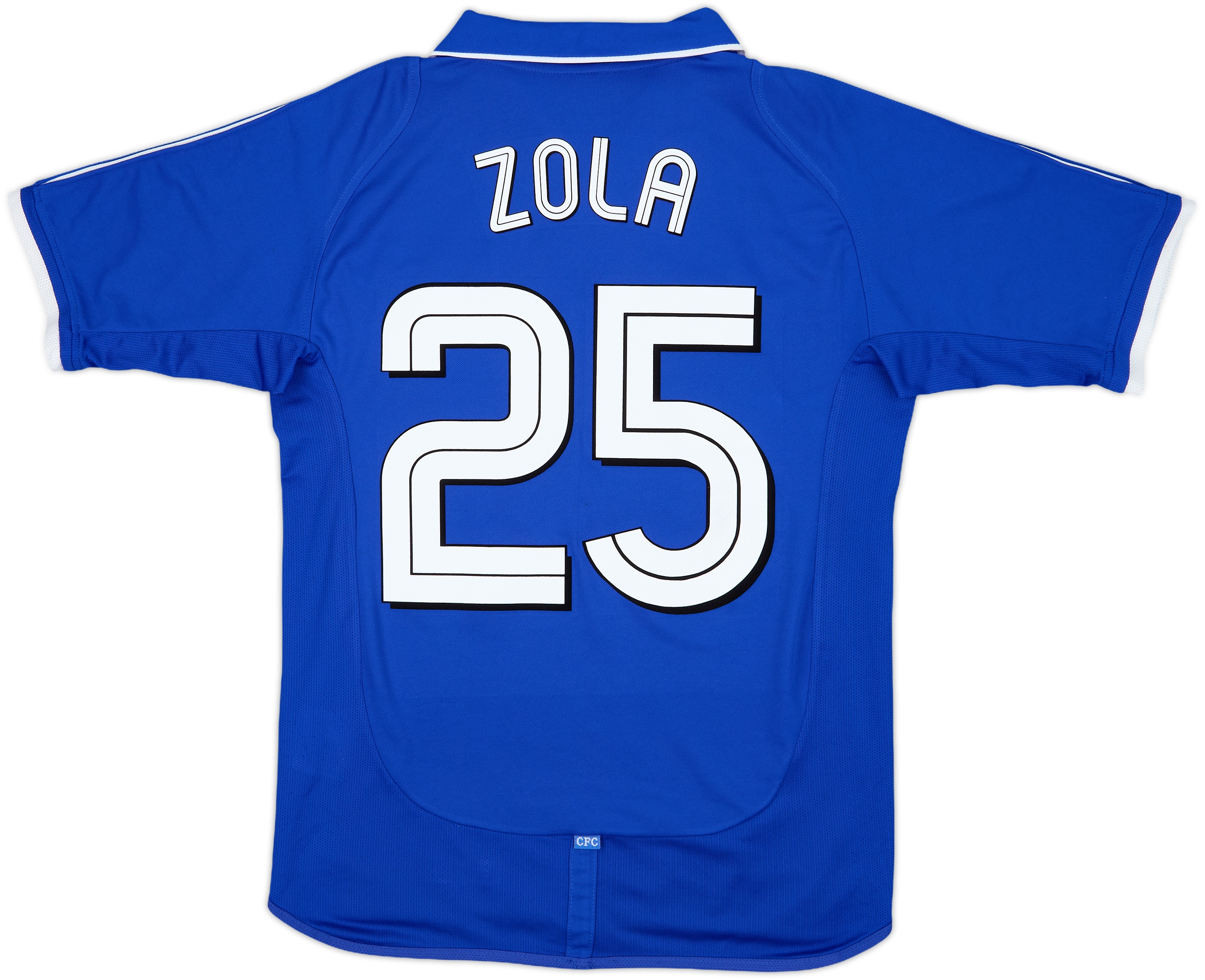 パルマーユニフォームゾラZOLA 【公式通販】