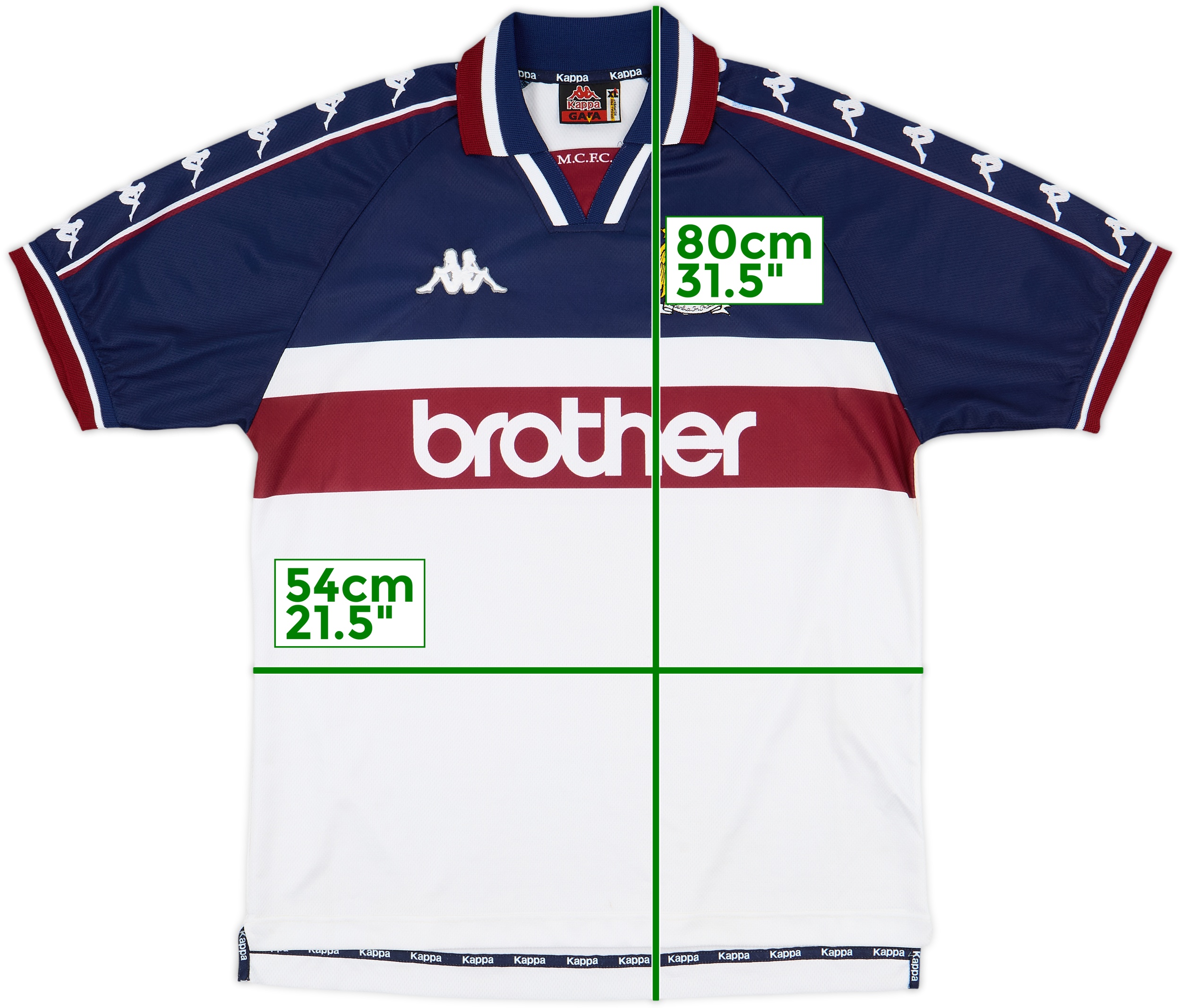 希少;Aberdeen FC 1997-19978 Awayユニフォーム 希少;Aberdeen FC 1997-19978 Awayユニフォーム 希少;Aberdeen