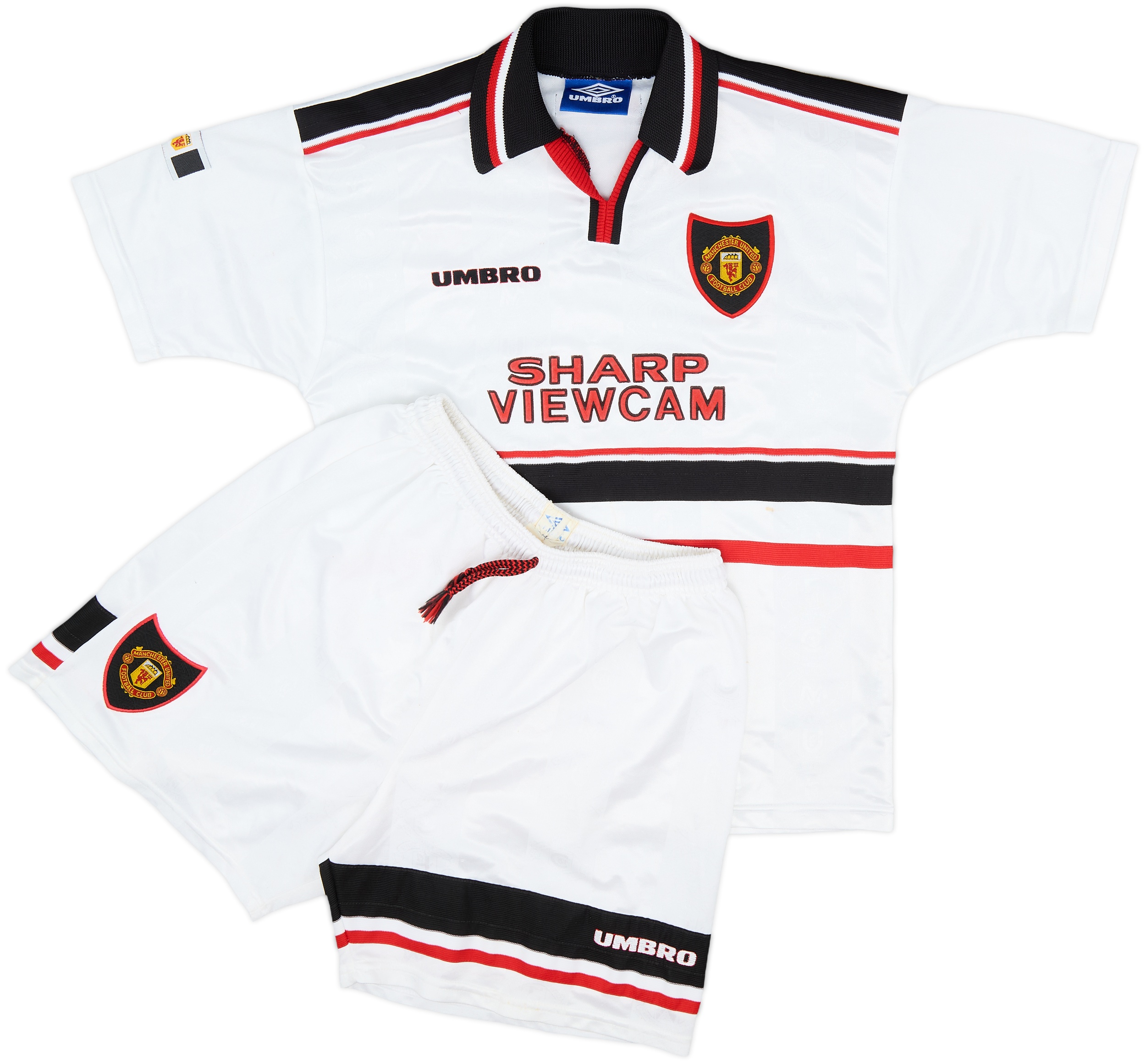 ウェア Manchester United 1997/98 Away Uniform s-l400.jpg