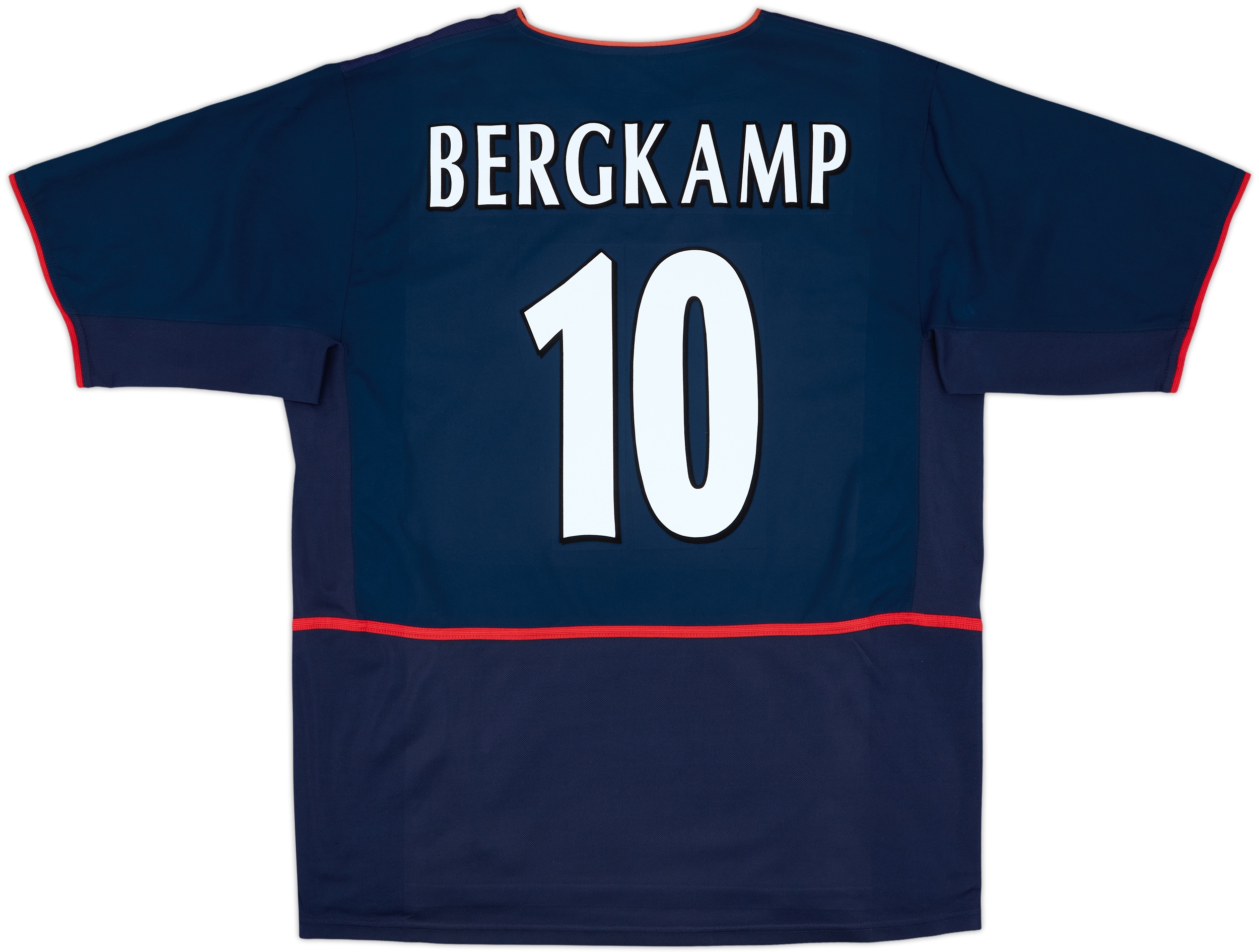 ウェア Arsenal Away 2004/2005 #10 BERGKAMP s-l1200.jpg