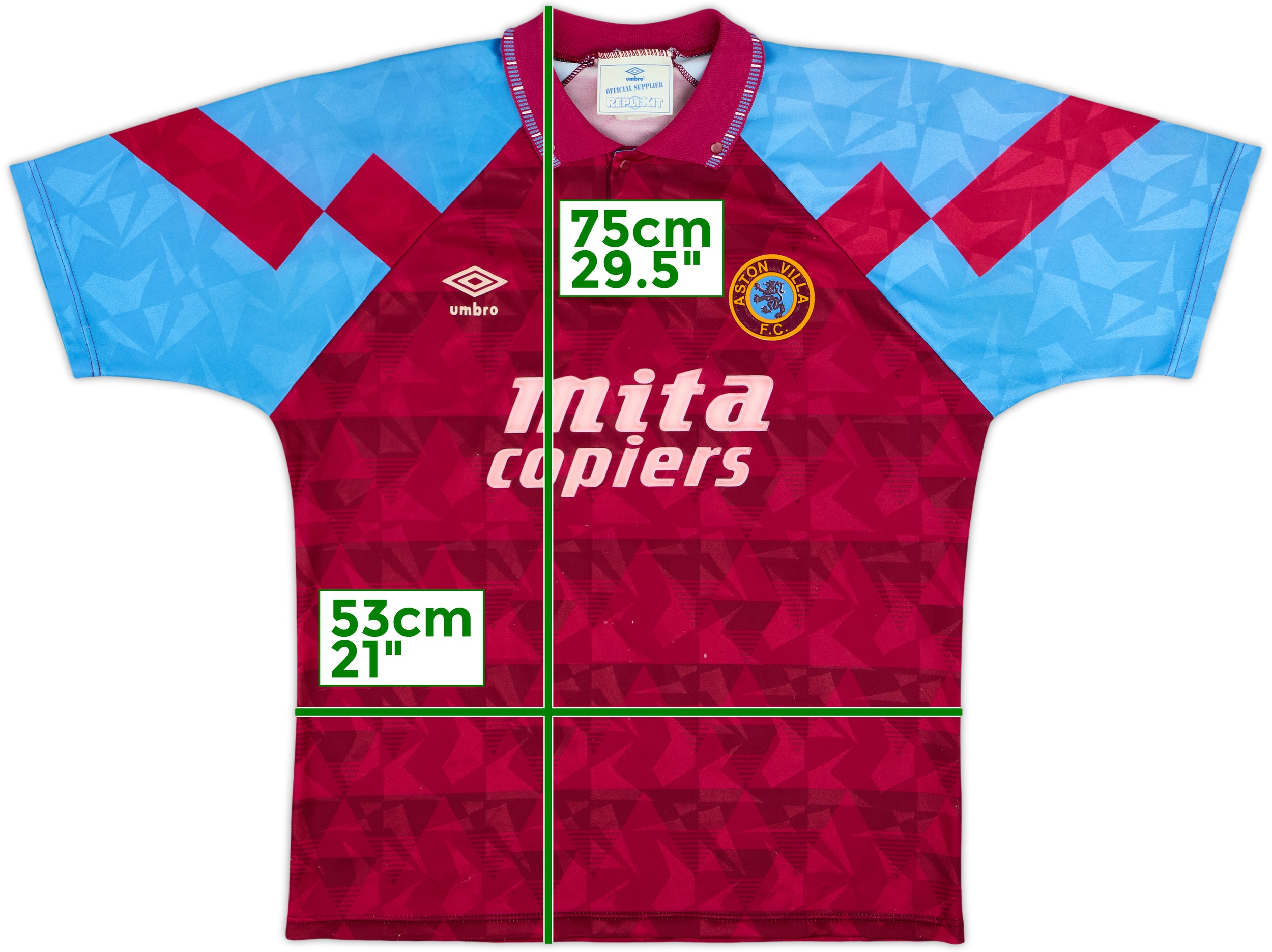 ウェア 90s umbro Aston Villa uniform shirt y2k ウェア 90s umbro Aston Villa uniform shirt y2k 90s umbro