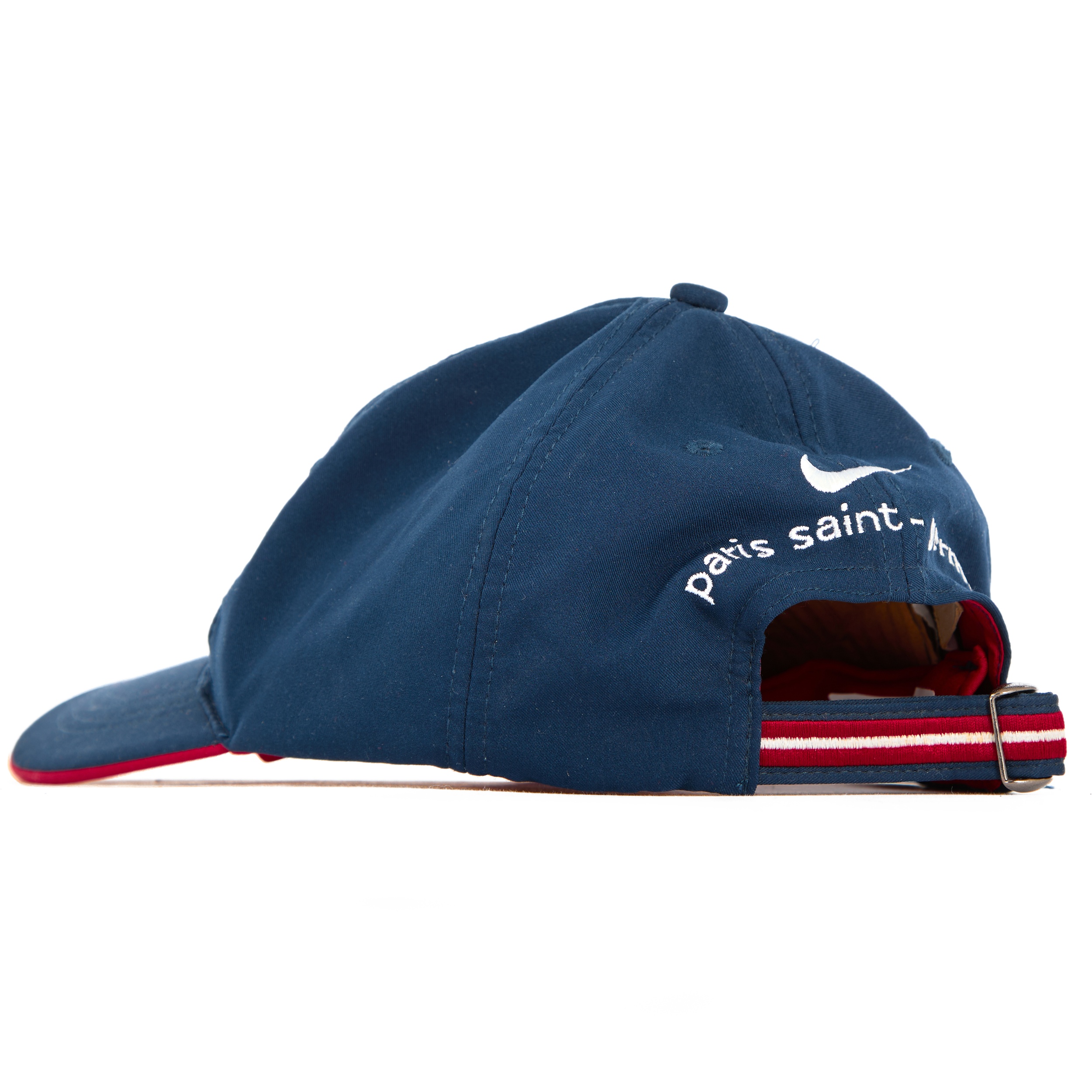 JORDAN × Paris Saint-Germain s-l400.jpg