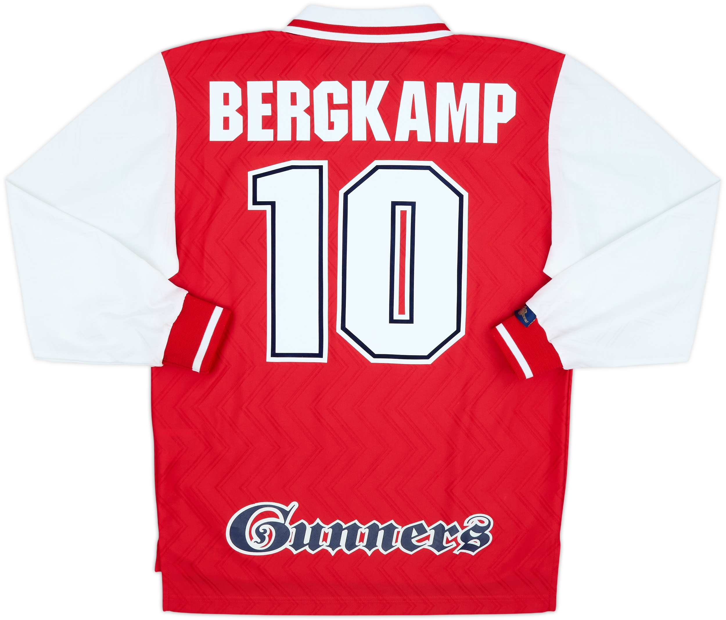 gunners-10-bergkamp 071125808406-