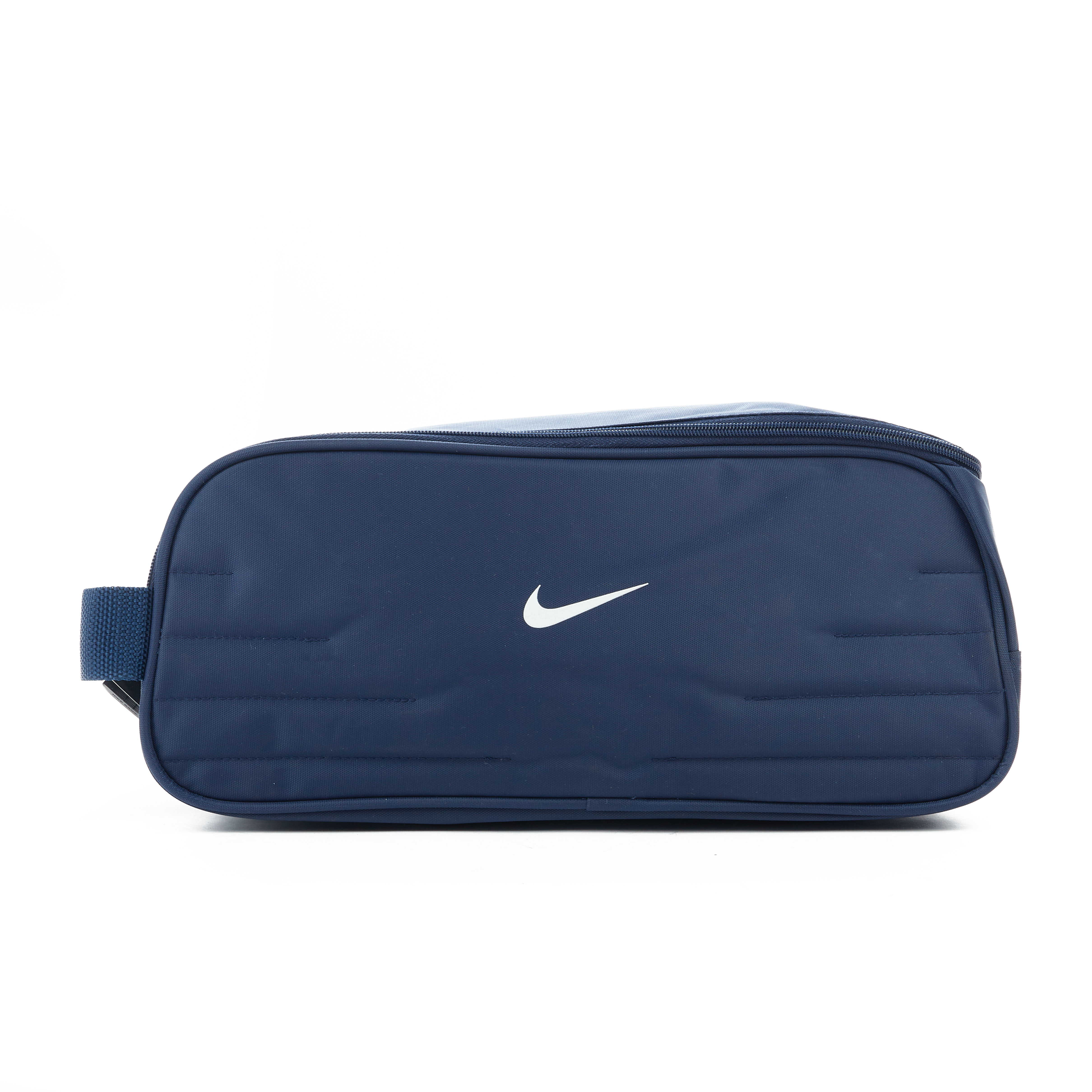personalised nike boot bag
