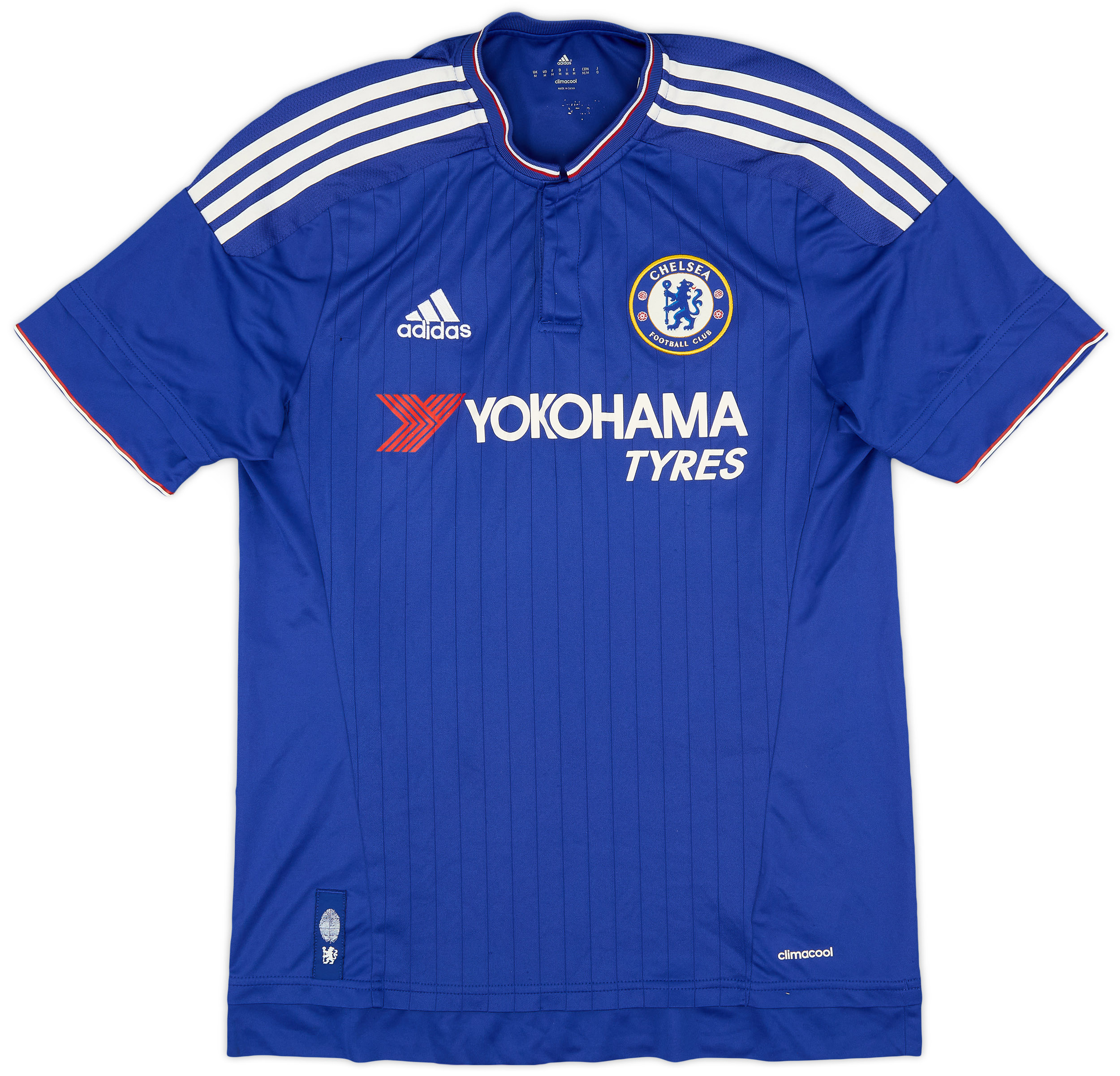 Chelsea FC adidas チェルシー 2点セット OSCAR s-l400.jpg