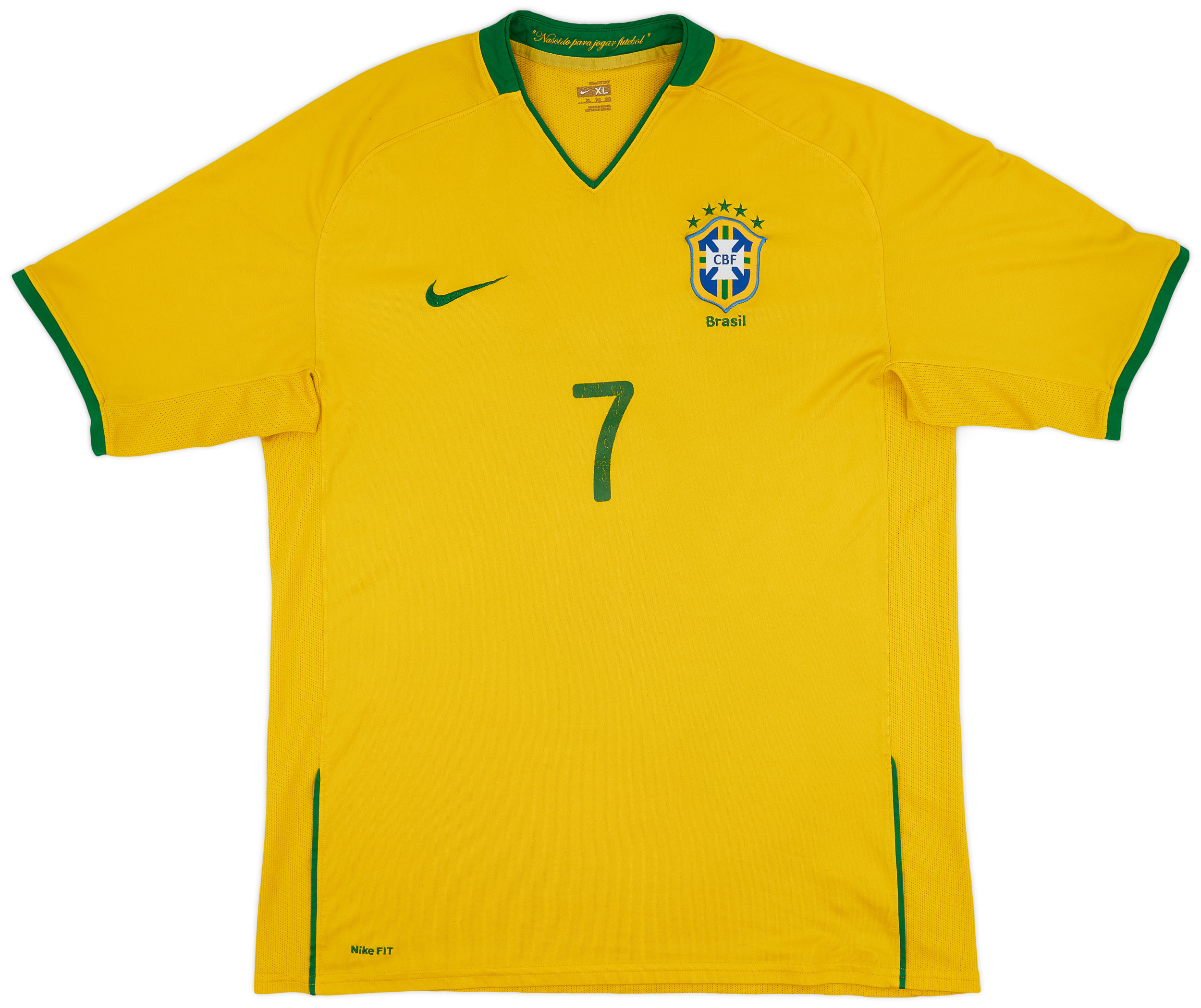 kaka 075609745344115313a409448d63c3