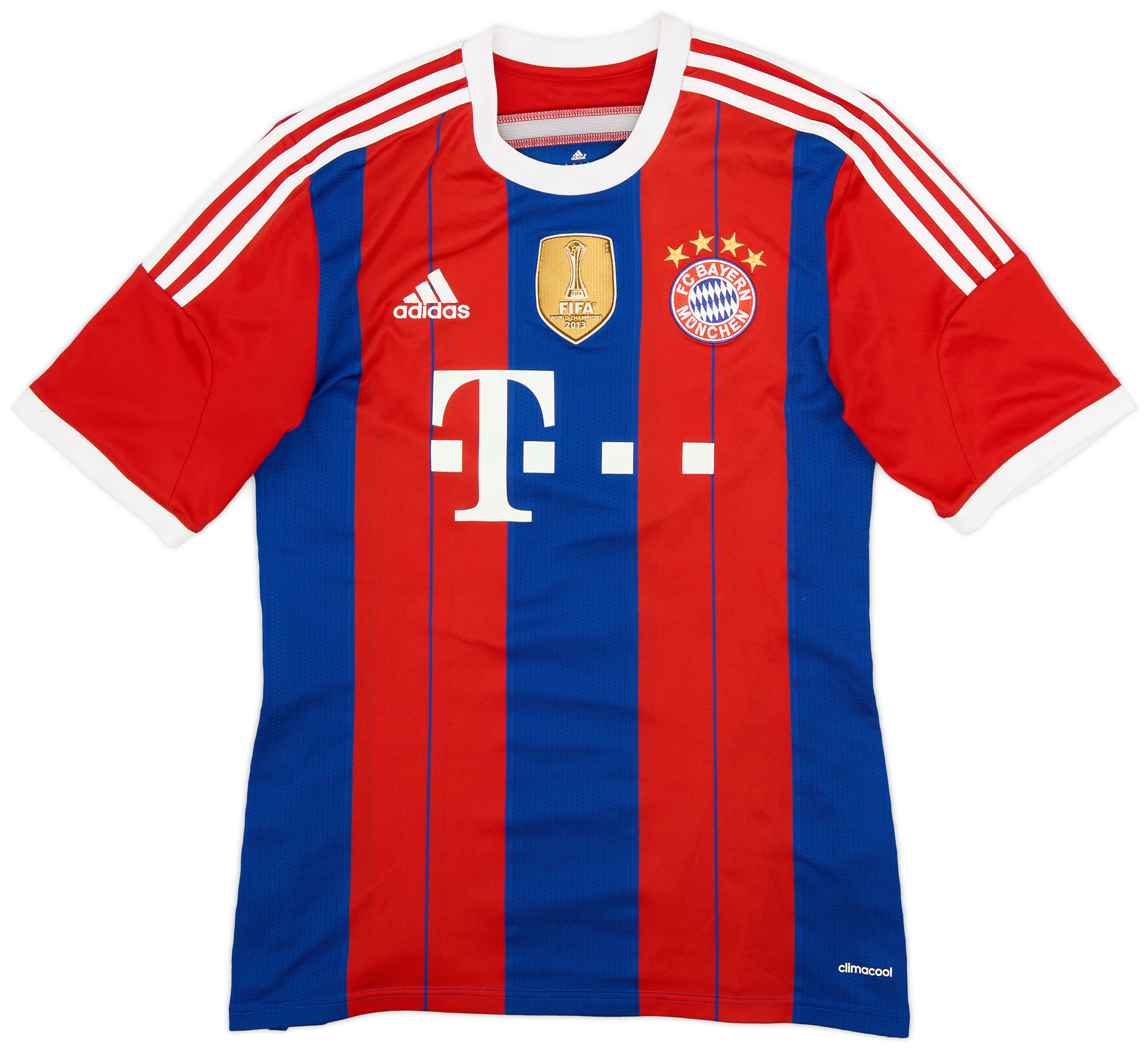 2014-15-bayern-munich-home-shirt-8-10-m