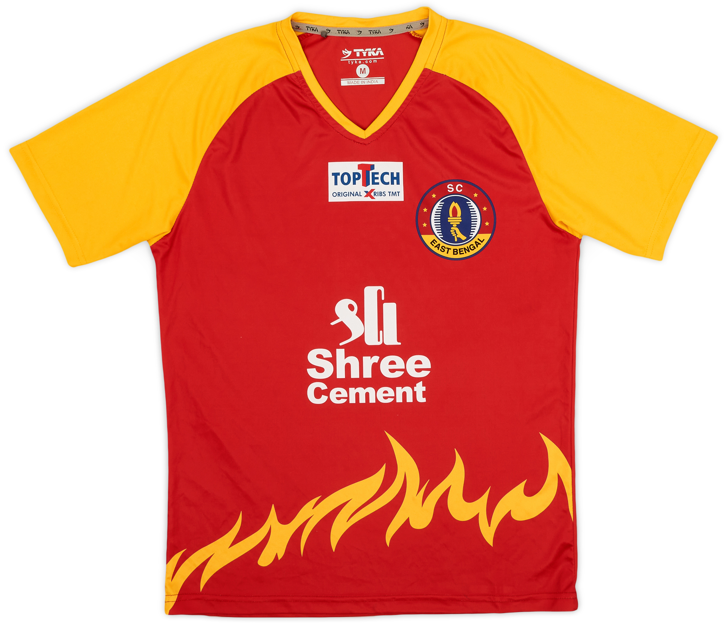 Skechers Mohun Bagan Jersey 2020 Mohun Bagan Kit MOHUN BAGAN JERSY