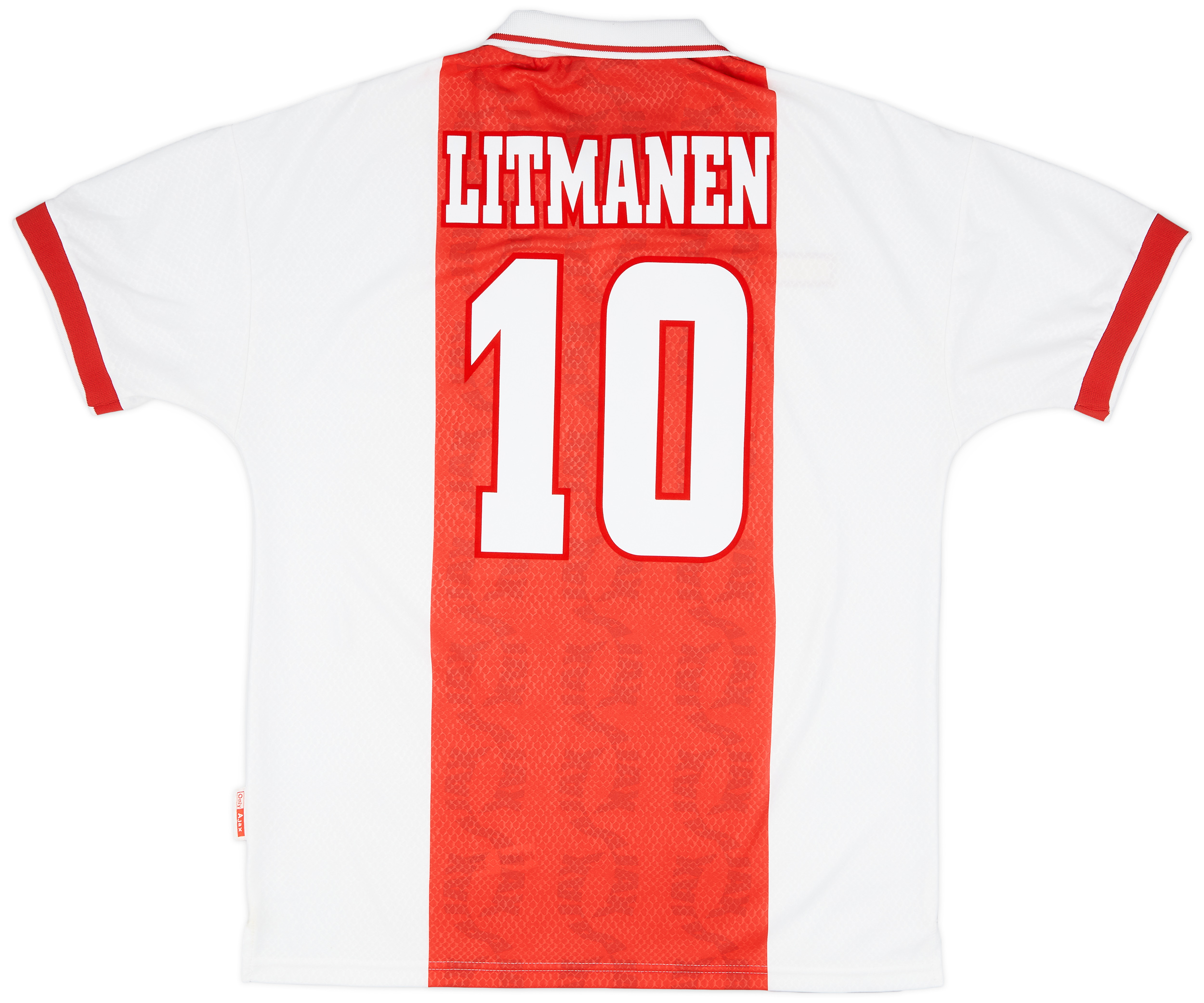 1998-99-ajax-home-shirt-litmanen-10-9-10-l
