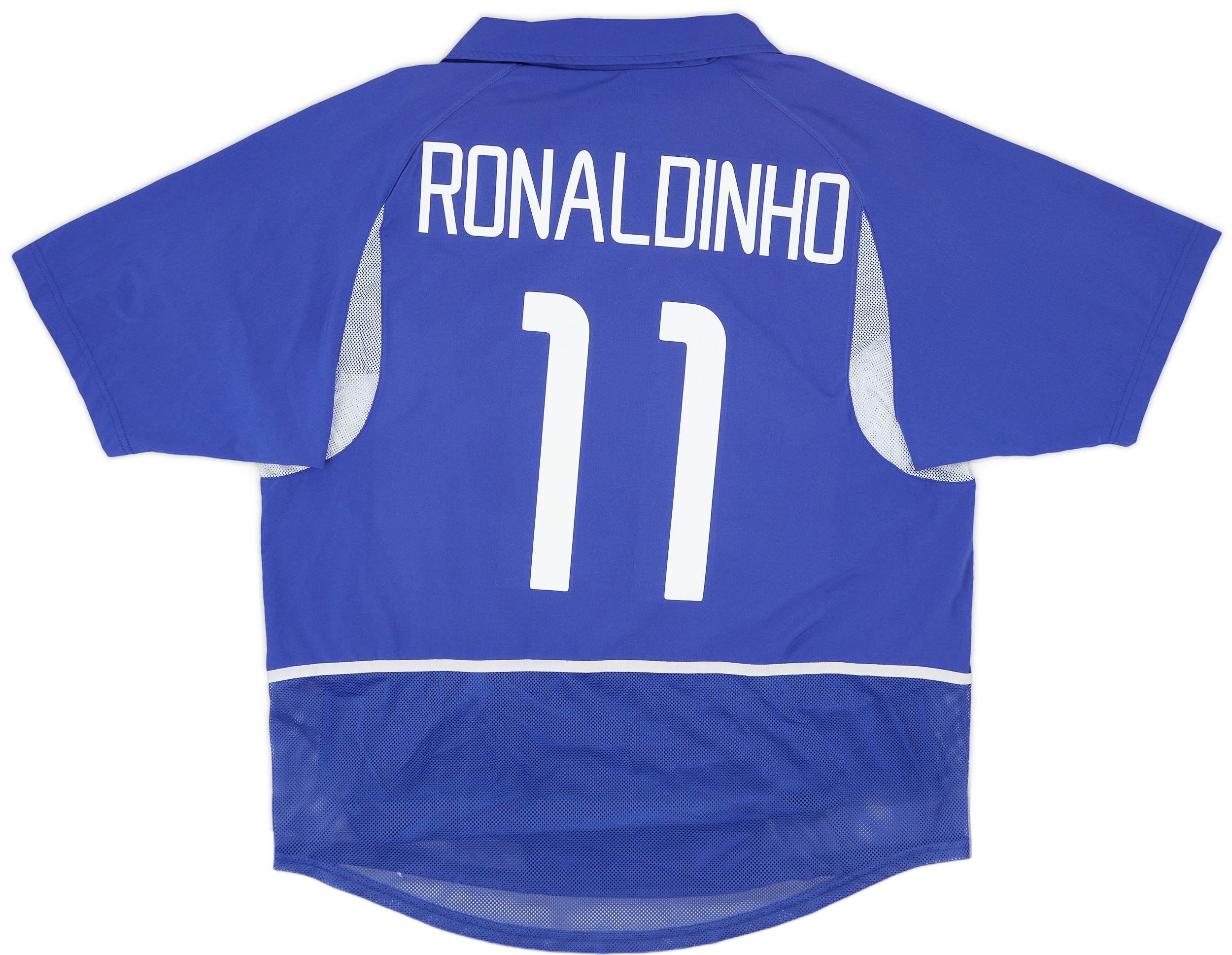 Maillot David Alaba Vintage : Découvrez les maillots rétro et classiques