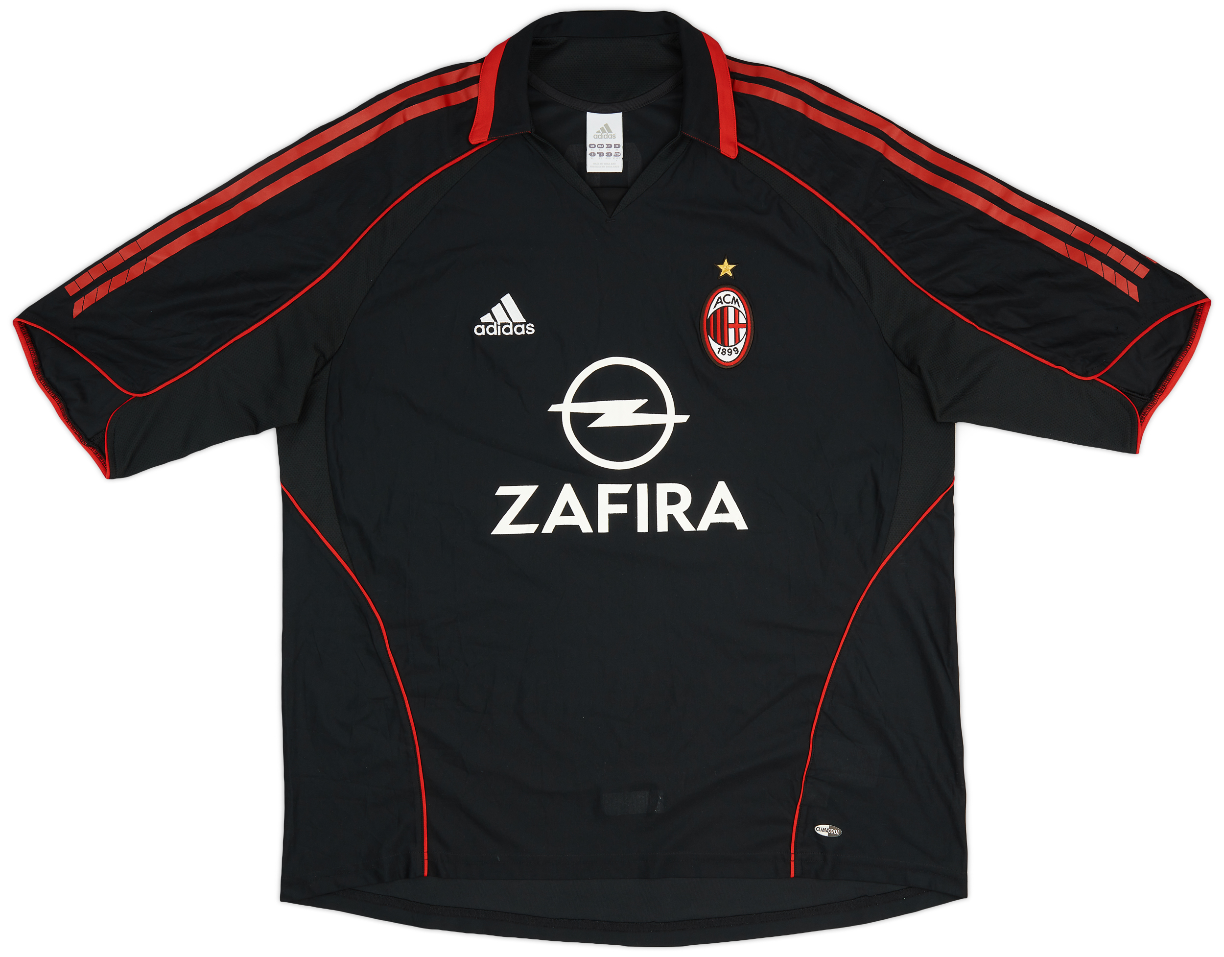 ACミラン RUI COSTA 10番 シャツ fit=scale-down,w=1200