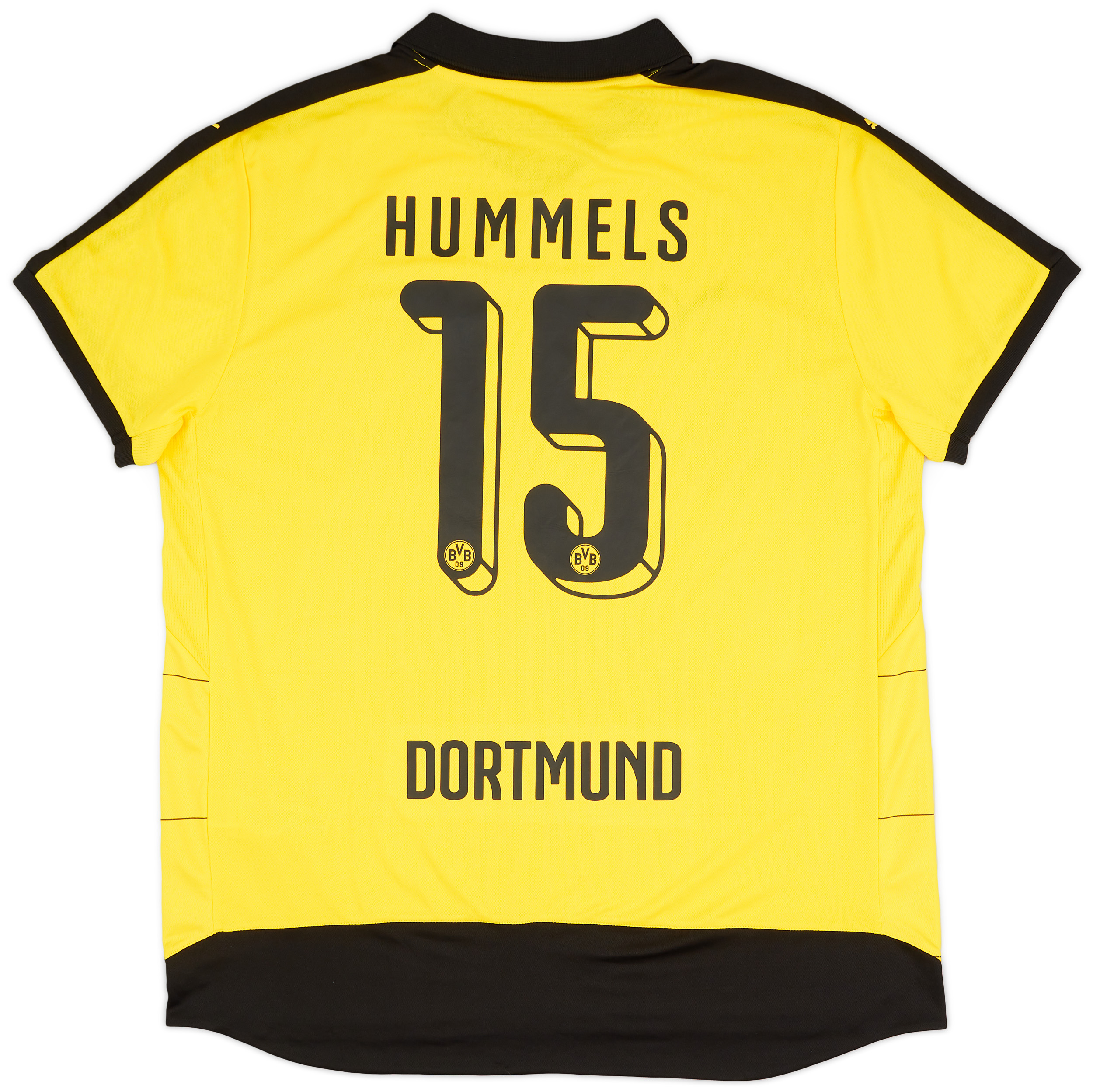 Are Any Hummels Worth Anythingtimeline Groups - 4qi6sr5