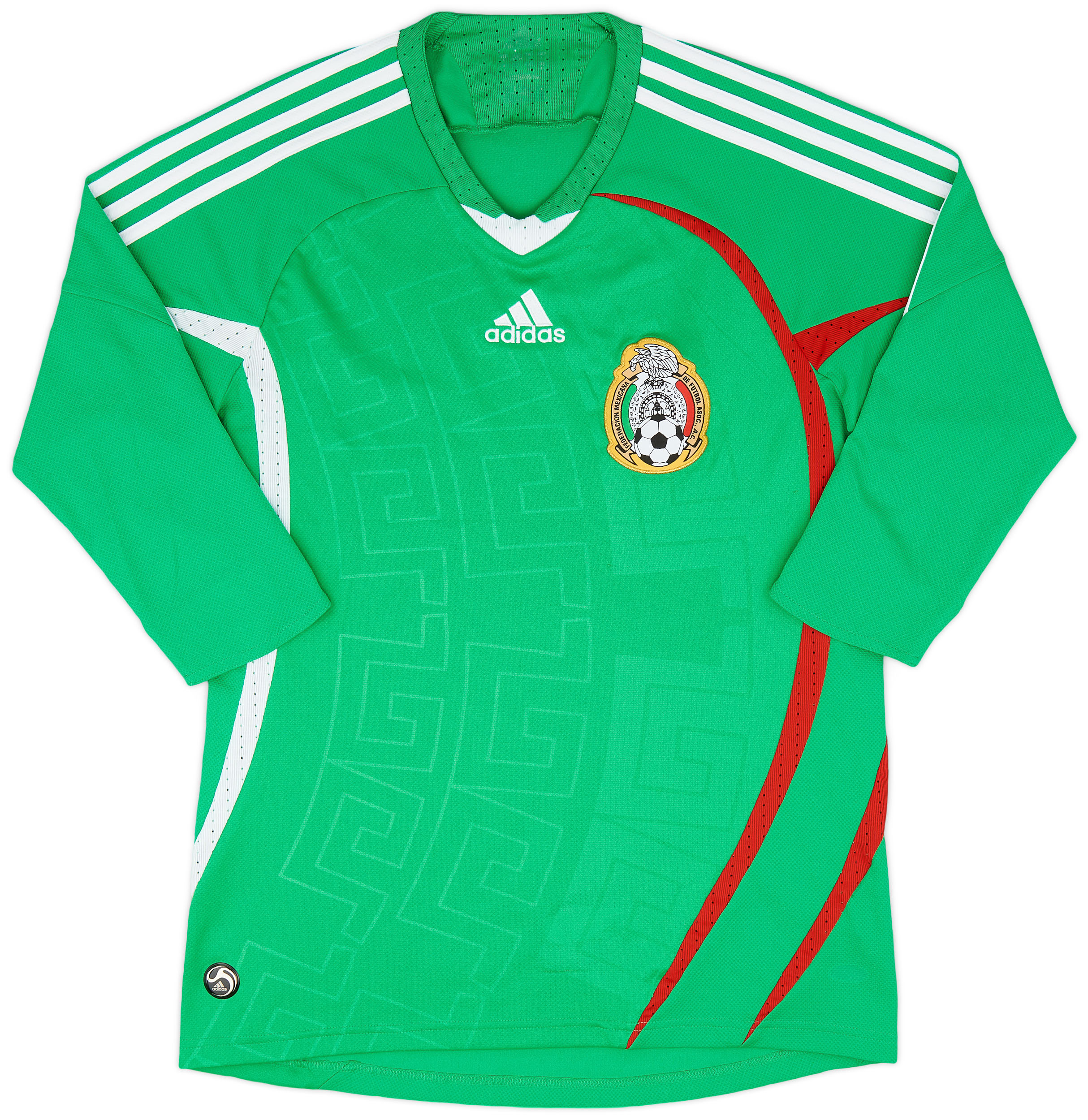 2008-09-mexico-home-shirt-9-10-s