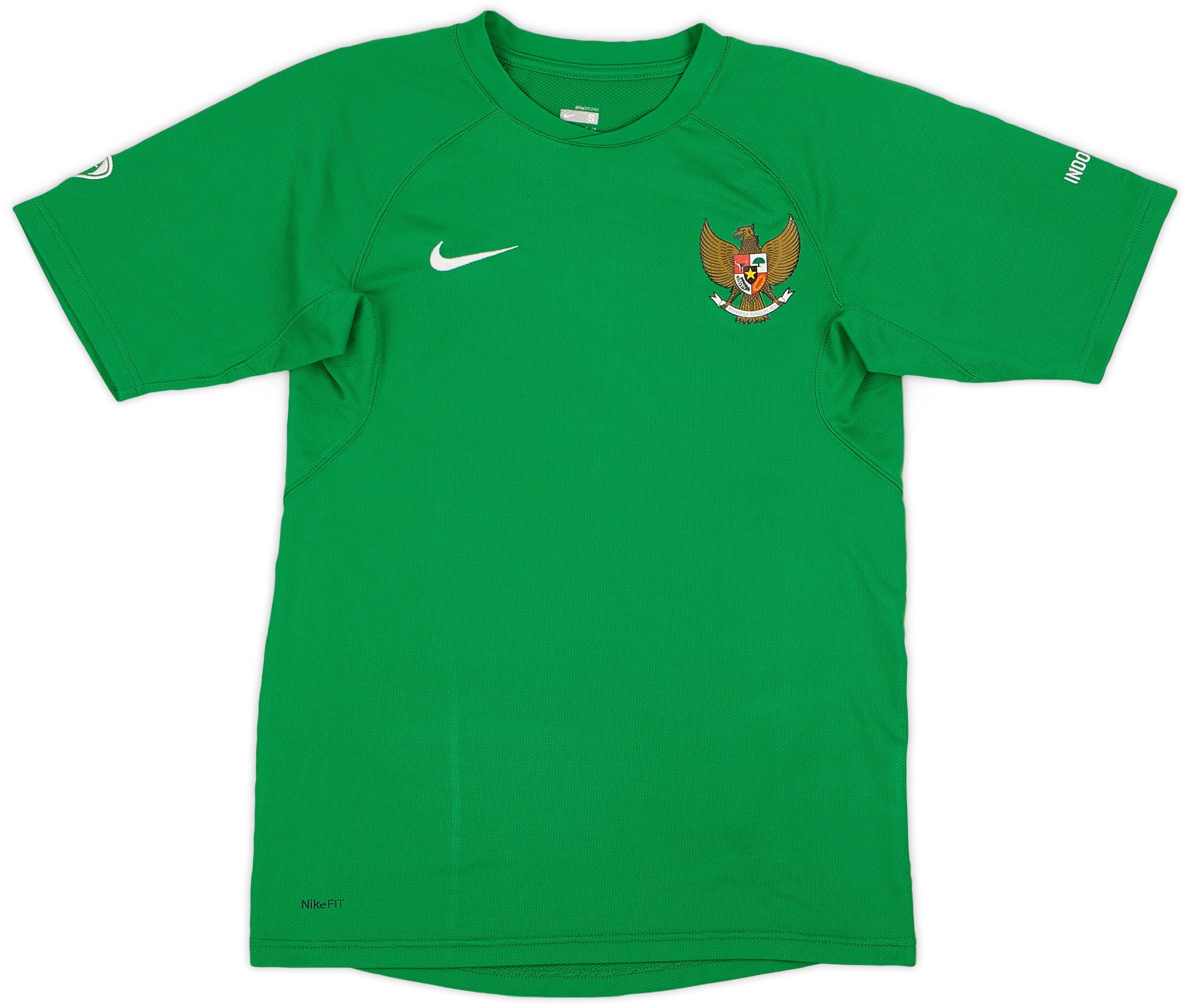 2007-indonesia-third-shirt-8-10-s
