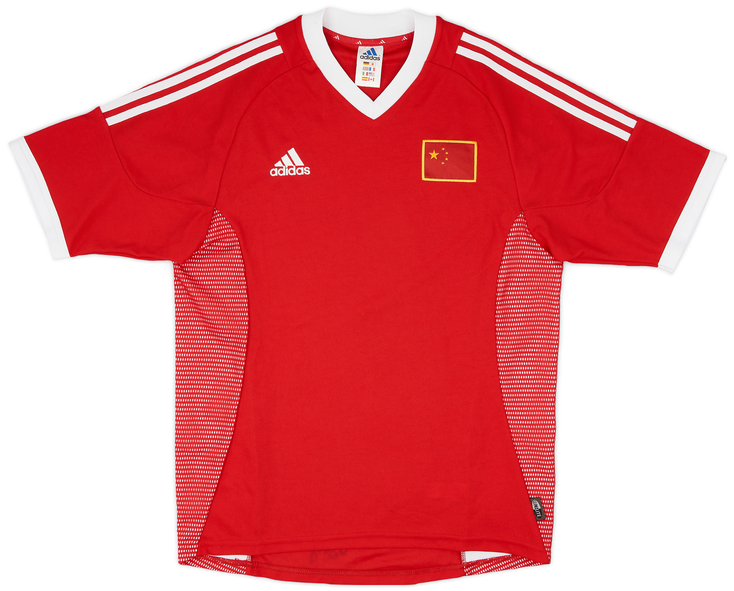 China Soccer Jersey Soccer Jersey China Website For Jerseys