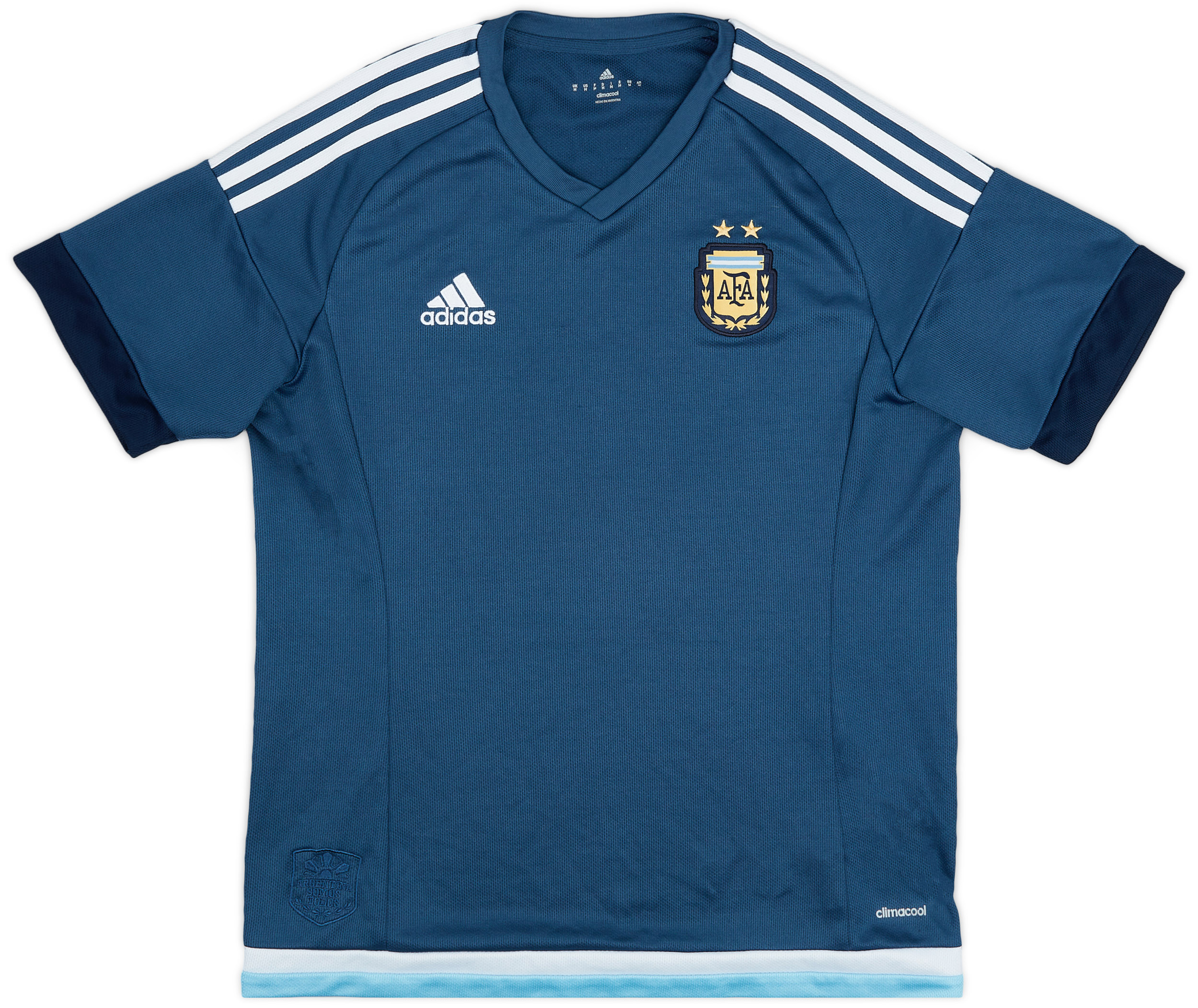 Football: 11 stars to watch at the FIFA Club World Cup 2025, from Lionel  Messi to Kylian Mbappé, image size:2500x2103