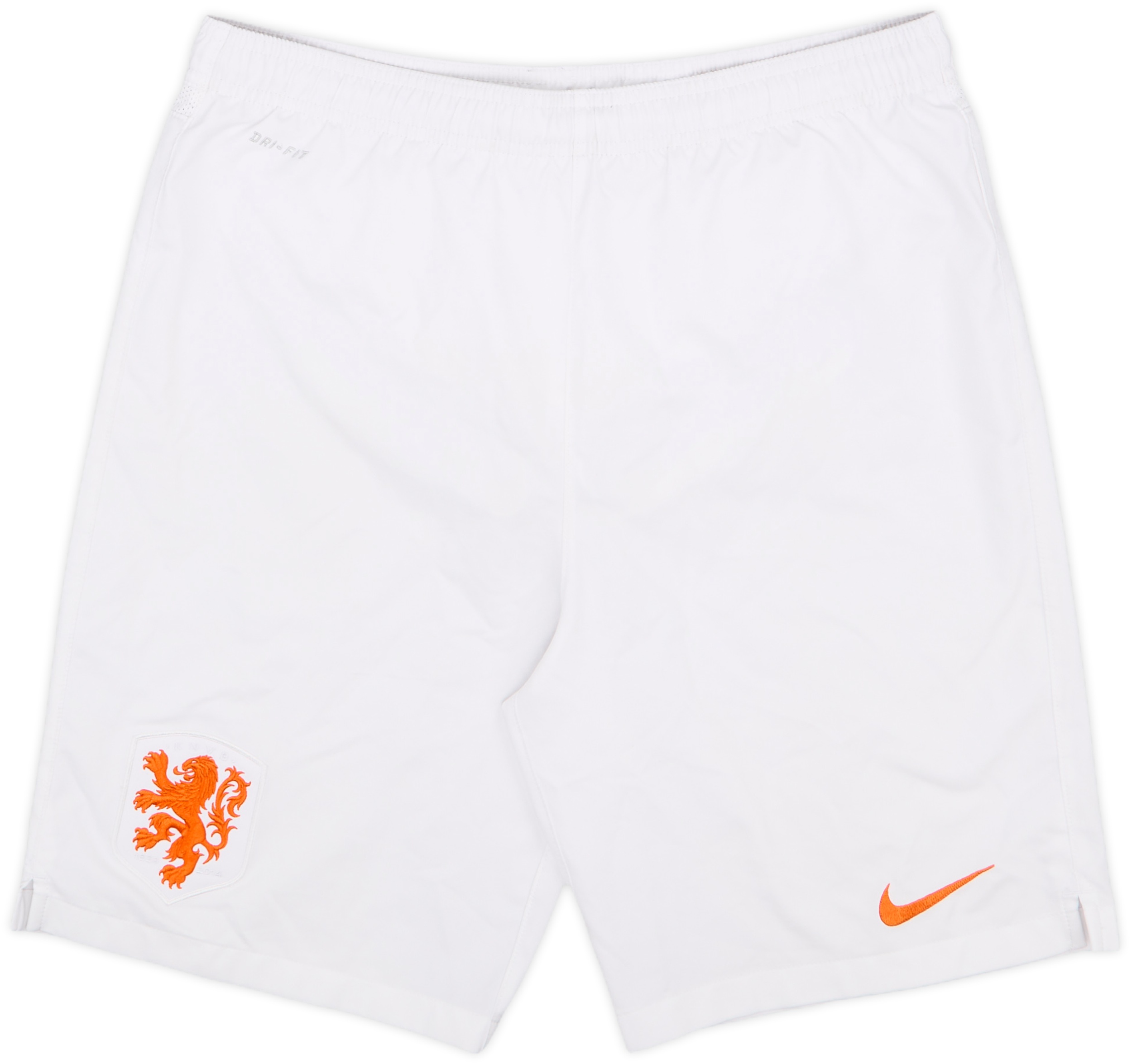 Maillot Domicile SE Caeté 2025