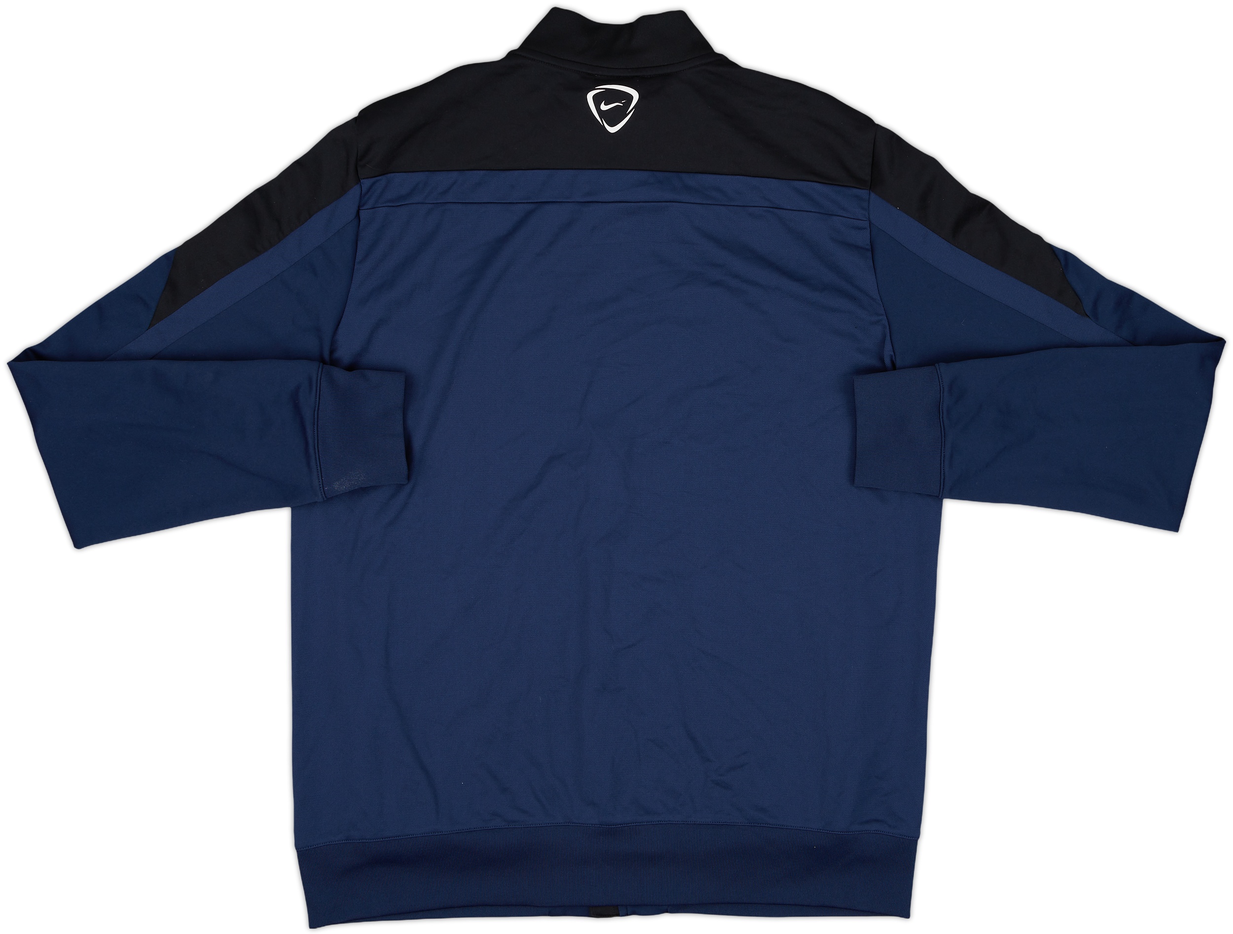 NIKE×Inter Milan 100周年記念ジャケット　XL $_12.JPG?set_id=880000500F