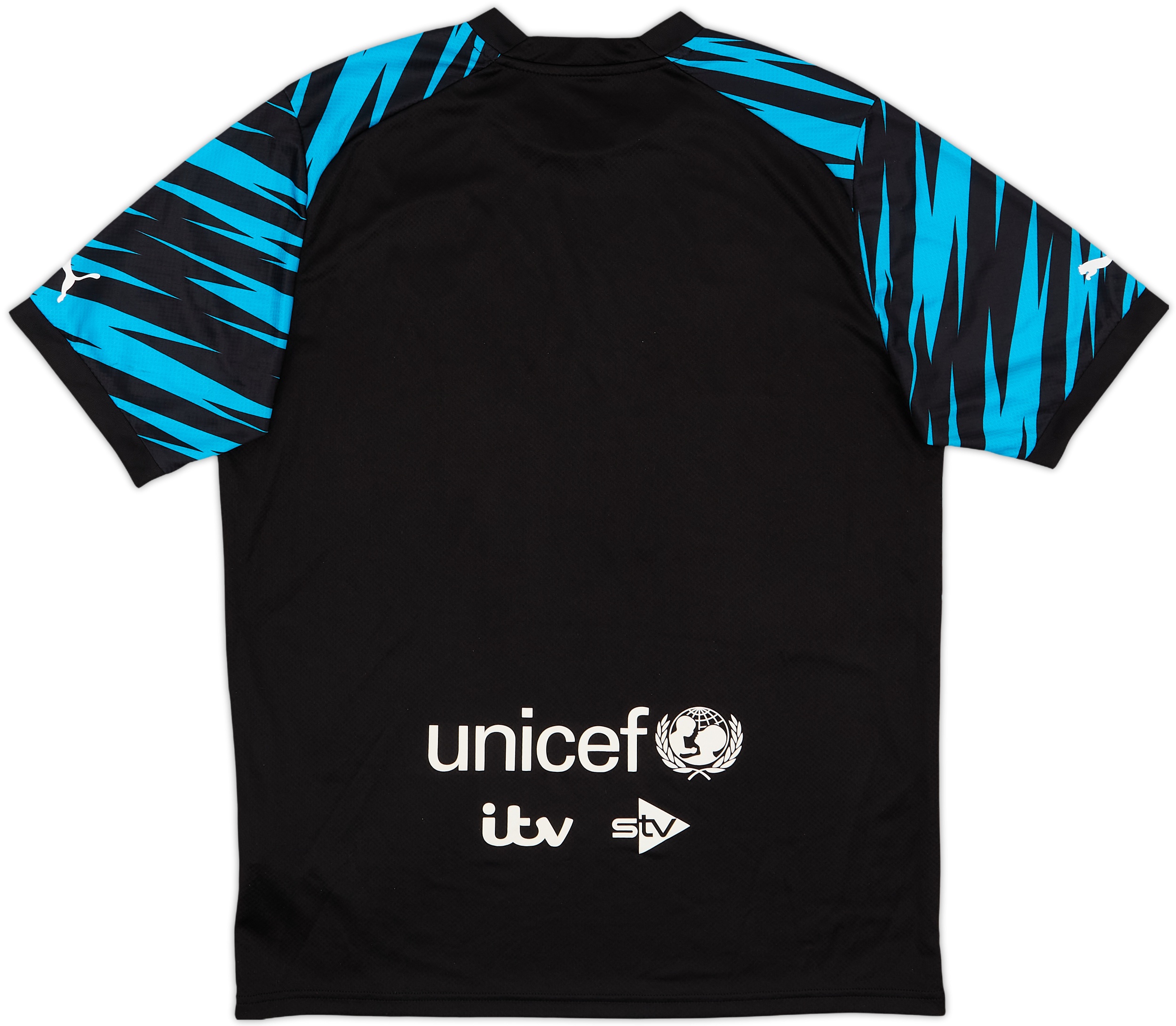 注目ショップ・ブランドのギフト World Aid Soccer 2022 XI (L) - 8/10 - Shirt Home 記念グッズ