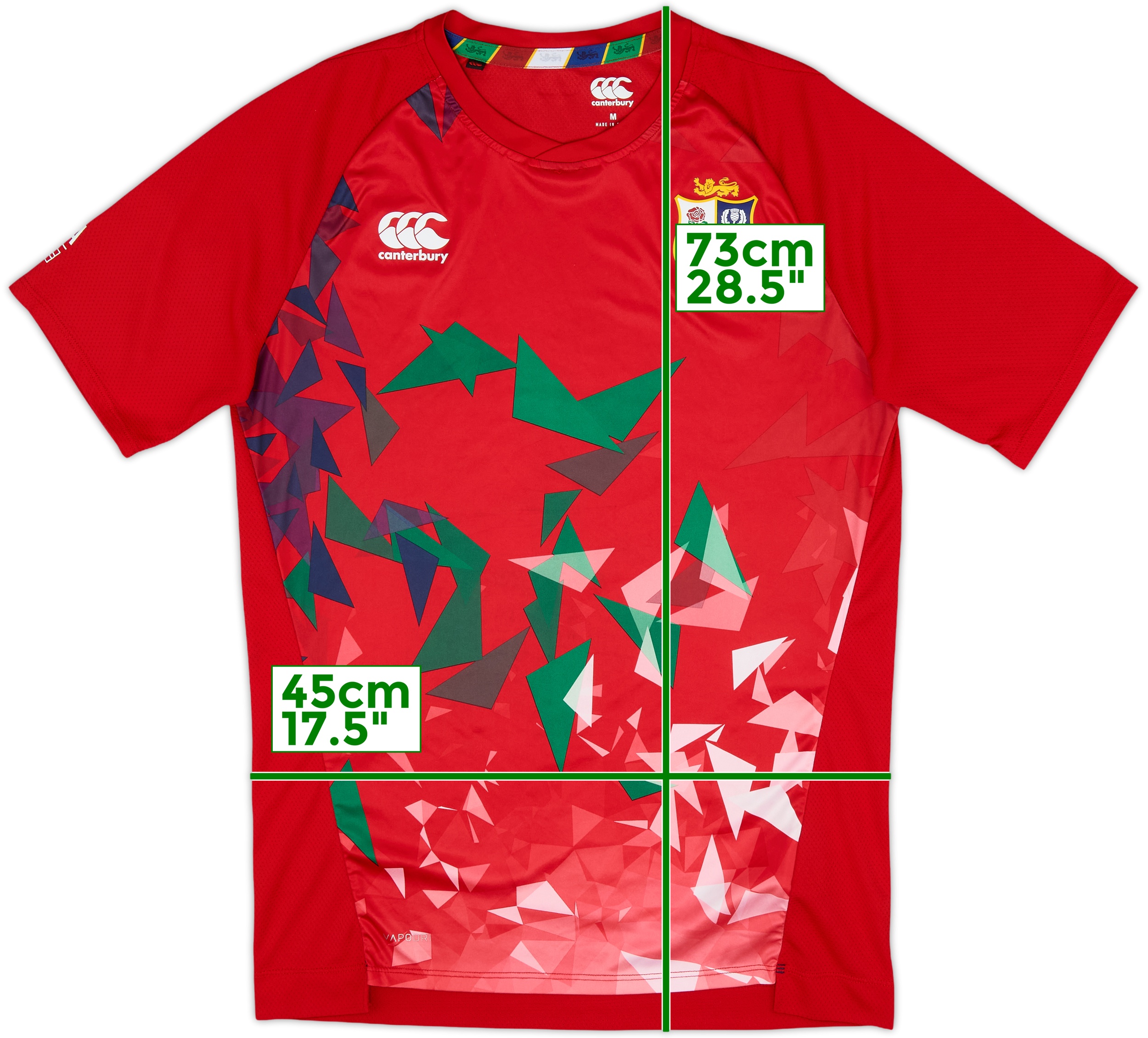 British&Irish Lions 長袖ポロシャツ 会員限定スペシャルBOX British&Irish Lions 長袖ポロシャツ 会員限定スペシャルBOX