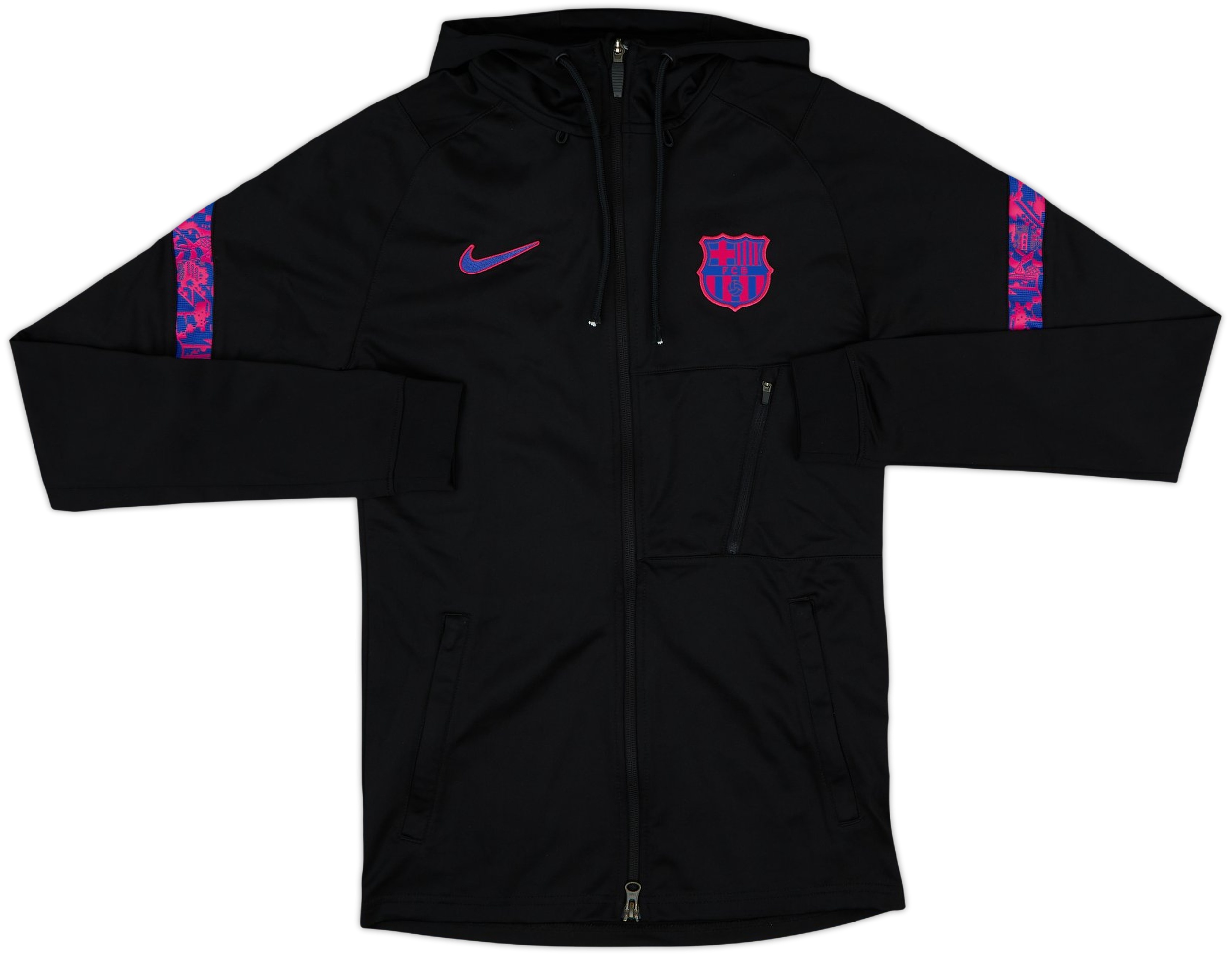 $_57.JPG?set_id=8800005007