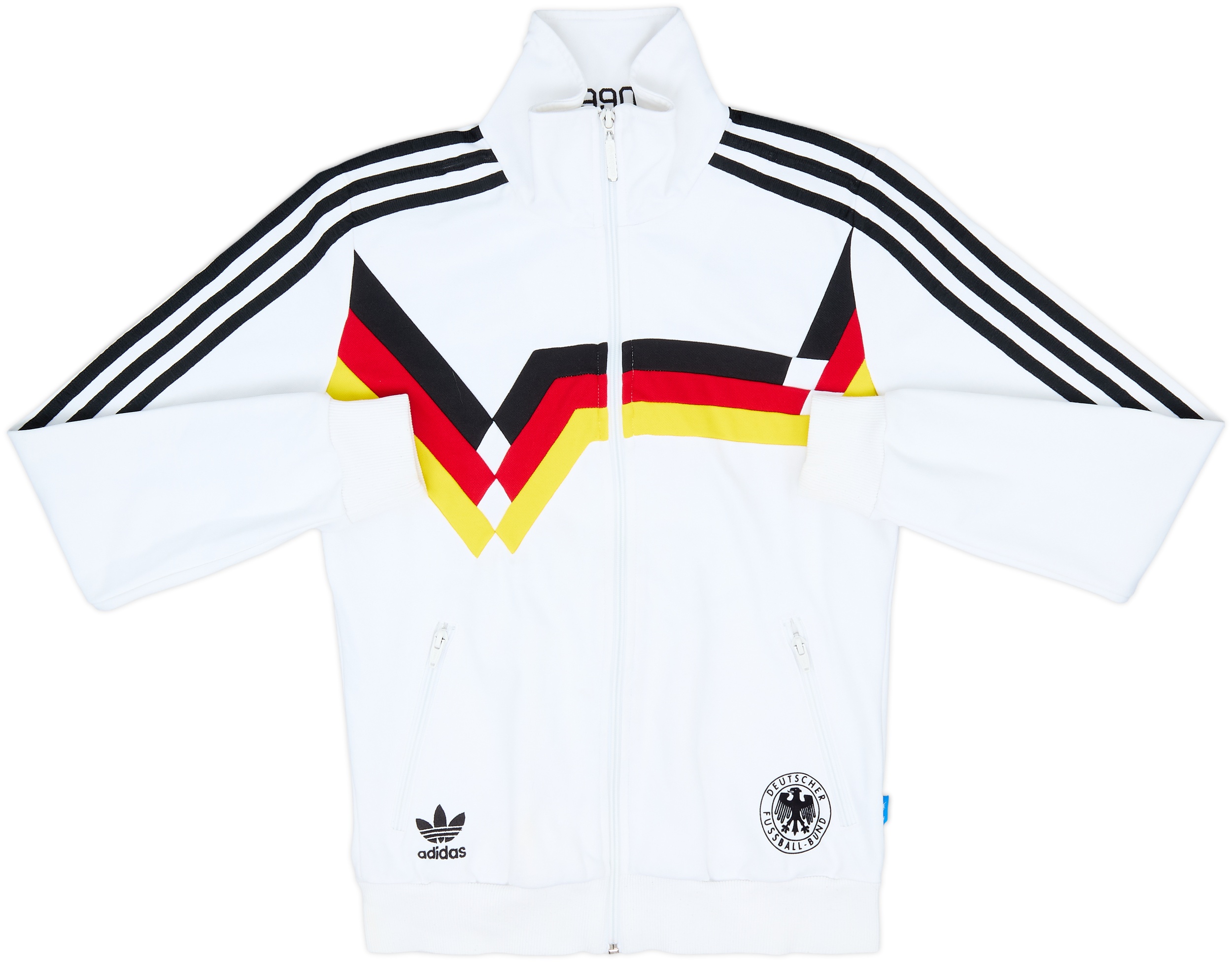 adidas Old Track Jacket【美品レア】 1167659_00.png.png