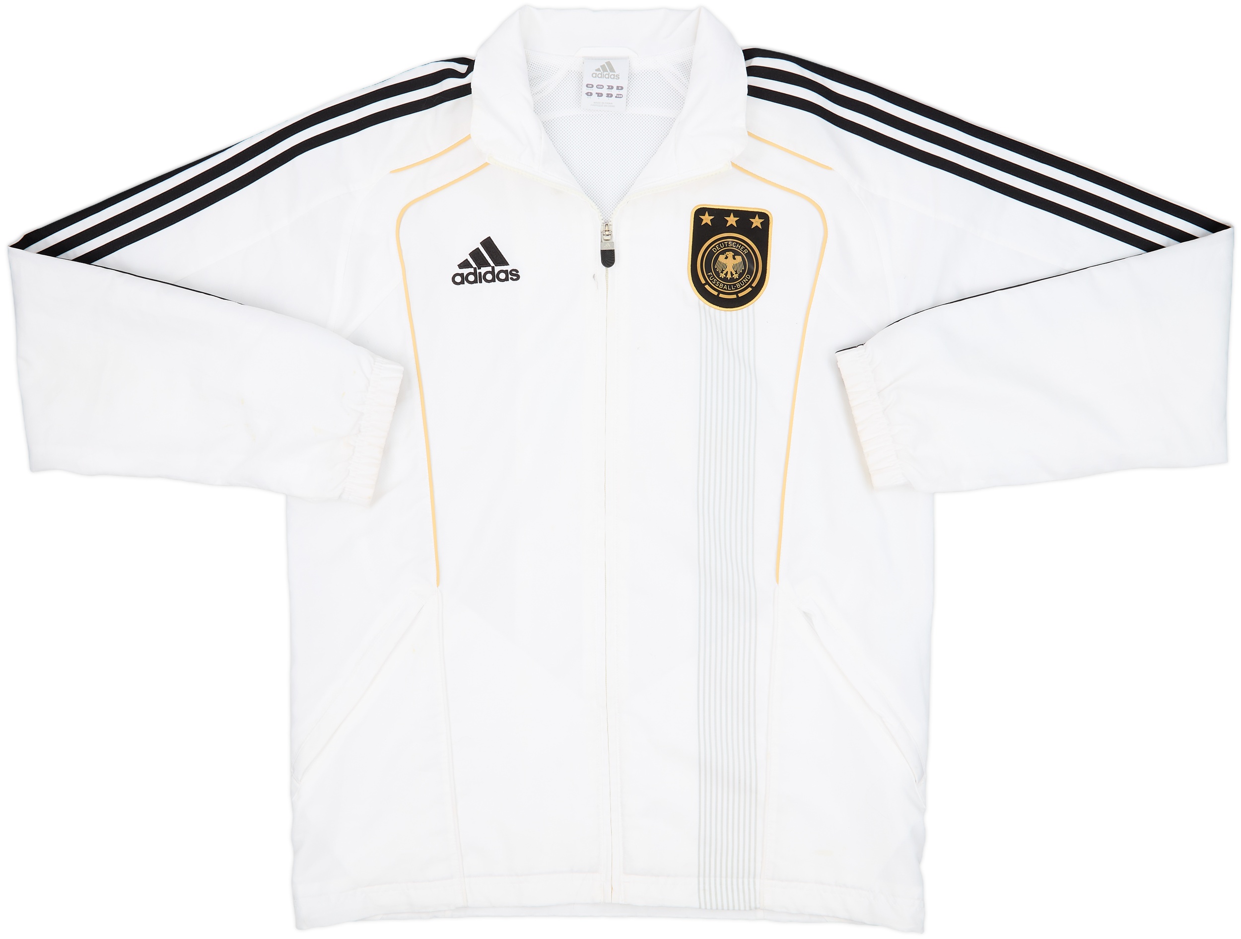 ウェア 11-12 Germany track jacket adidas XL addi6546-1_fmv9i002zeuvegwq.jpg