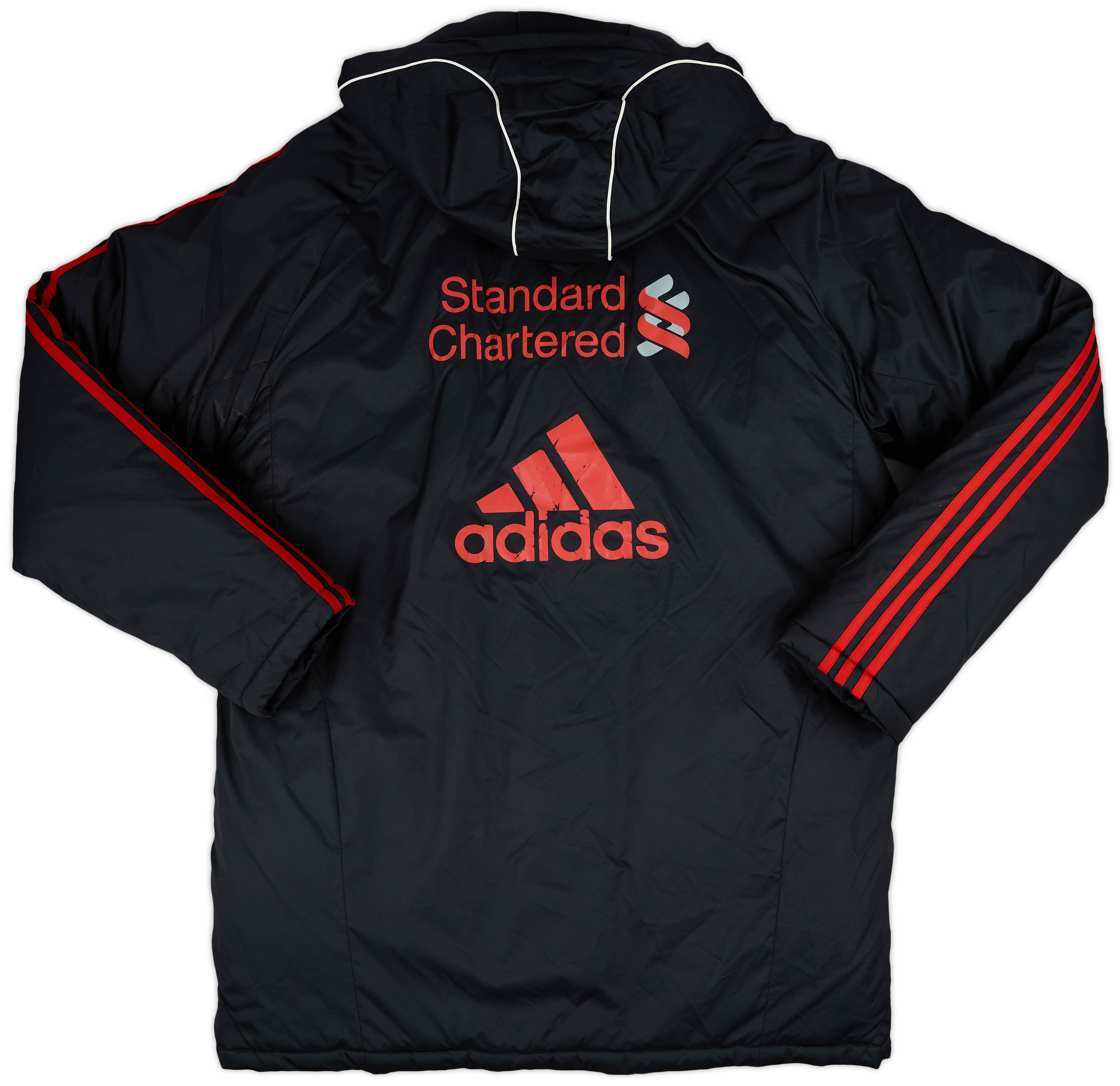 ウェア adidas liverpool 080525525114-
