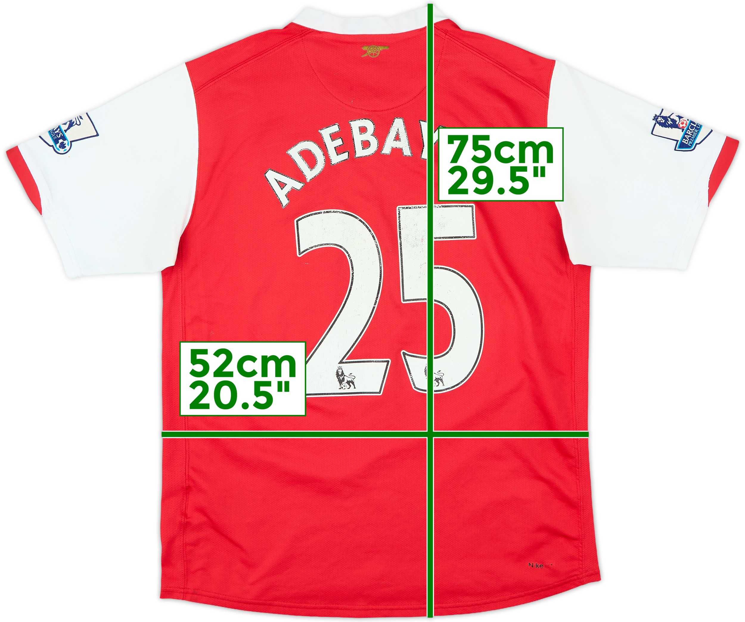 アーセナル　arsenal オフィシャル2006年カレンダー アーセナル arsenal オフィシャル2006年カレンダー