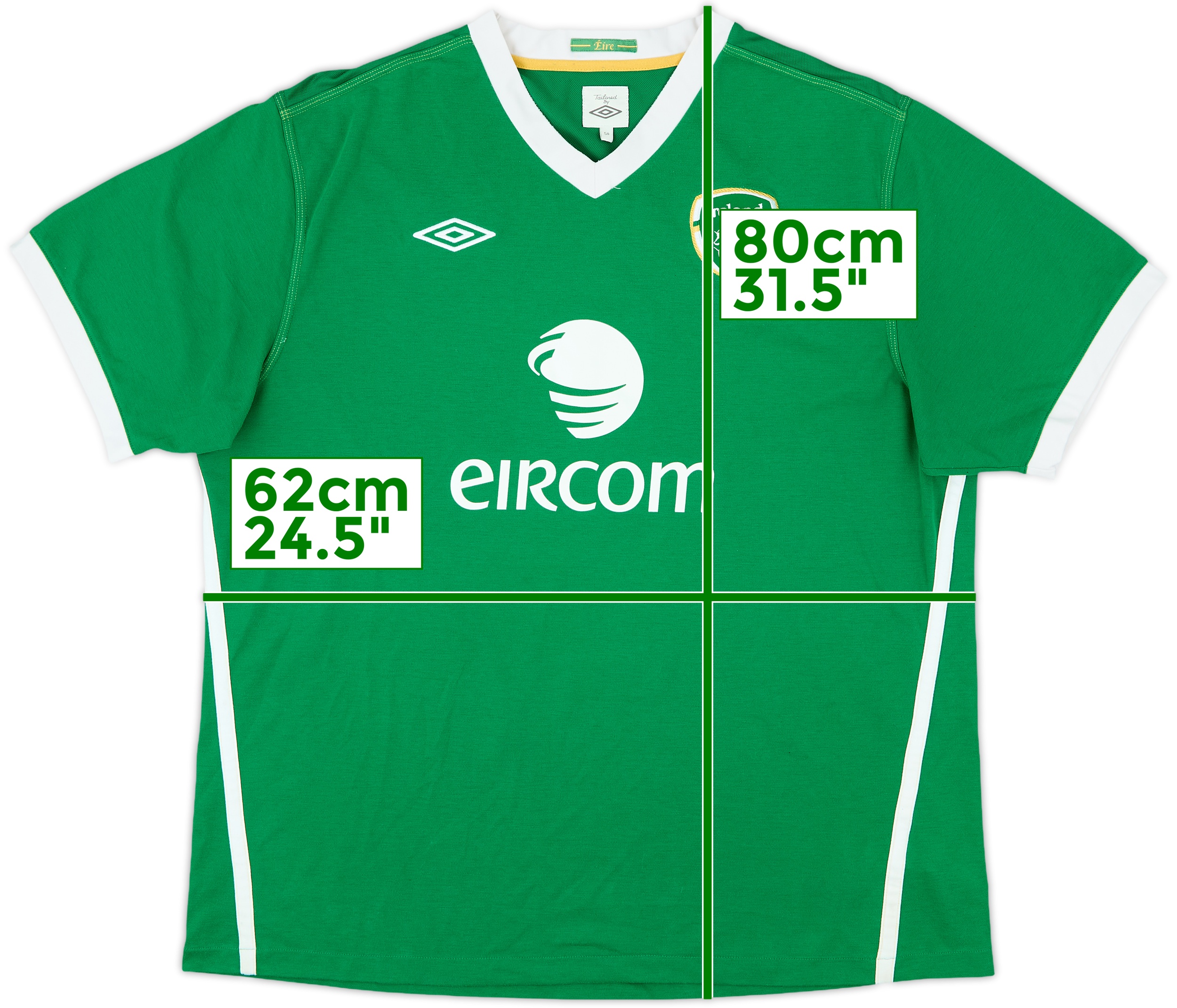 洋書 IRELAND'S SOCCER TOP 20 e152447d32ea8225725f2e44cfe64f