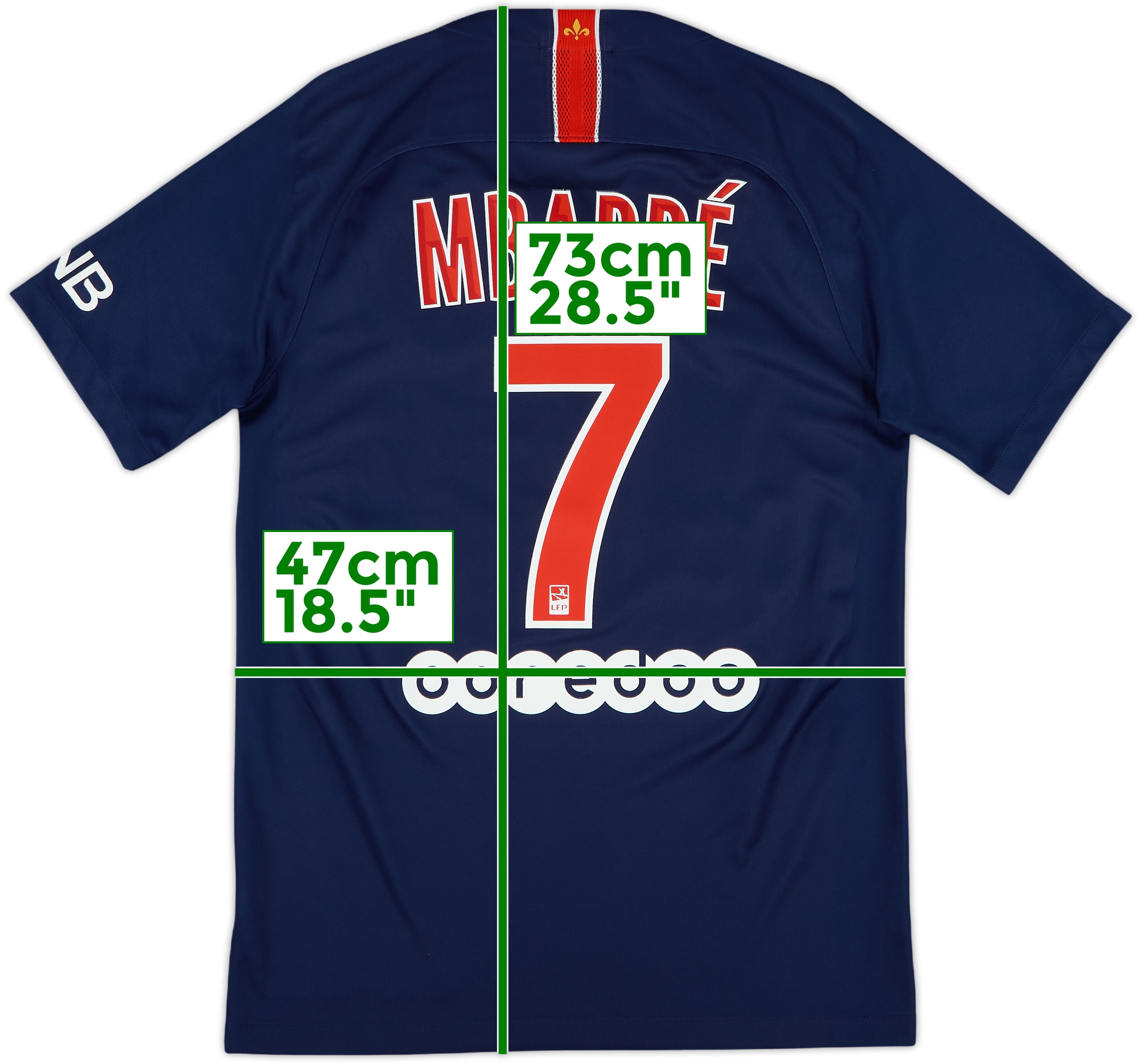 PARIS SAINT-JERMAIN ラグマット m41860976565_1.jpg?1725456271