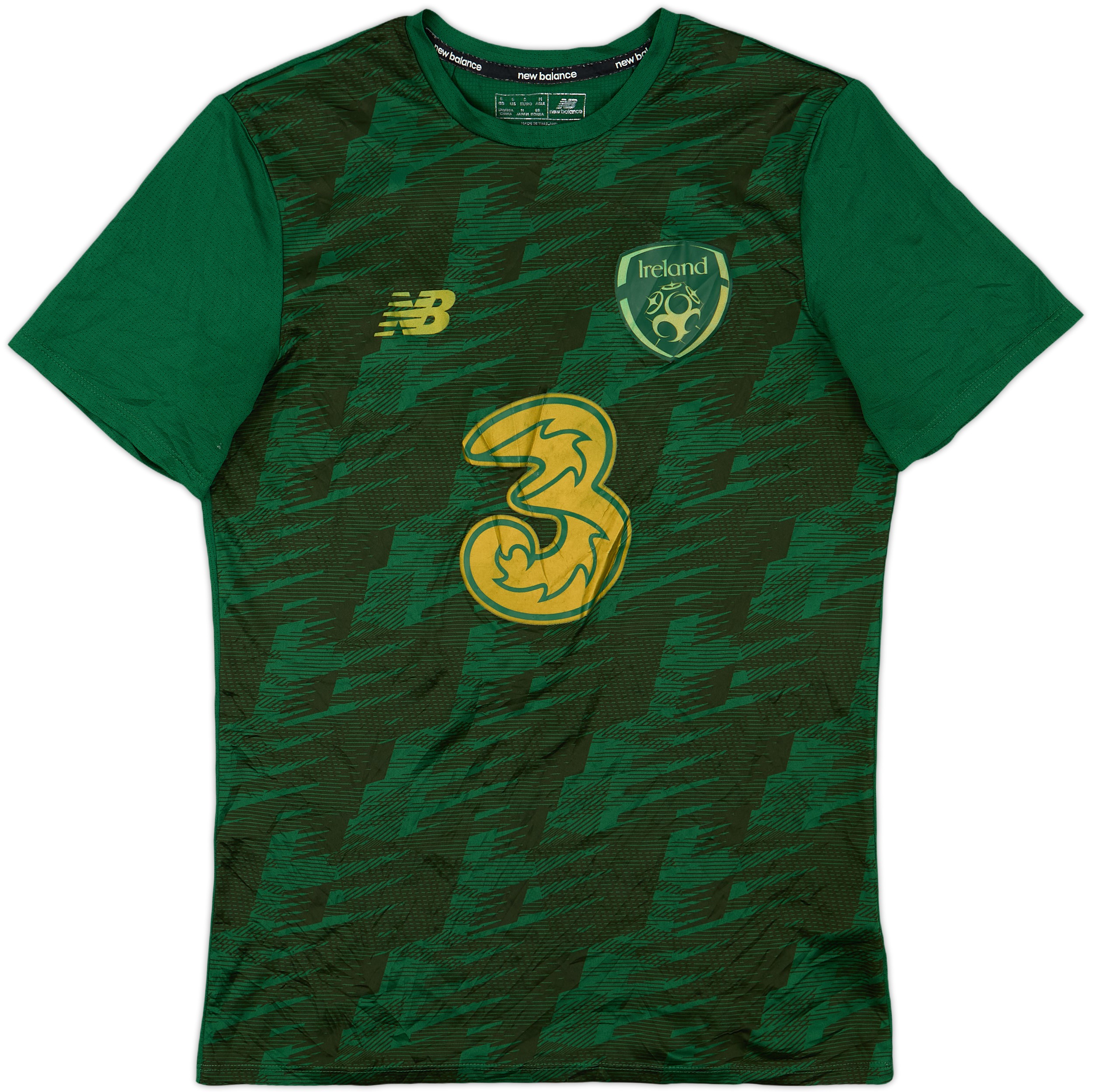 洋書 IRELAND'S SOCCER TOP 20 Ireland's Soccer Top 20 (Mainstream Sport): Keane, Colm