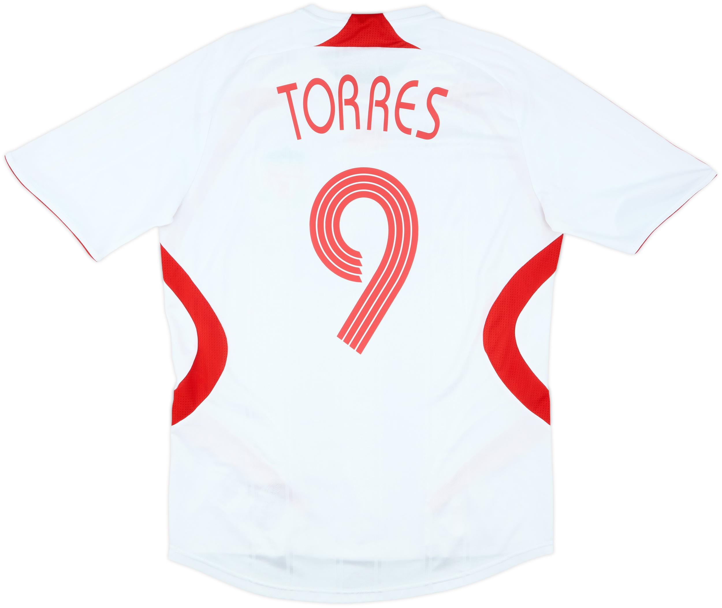 ウェア 09-10 Liverpool AWAY No.9 TORRES adi6716-99.jpg