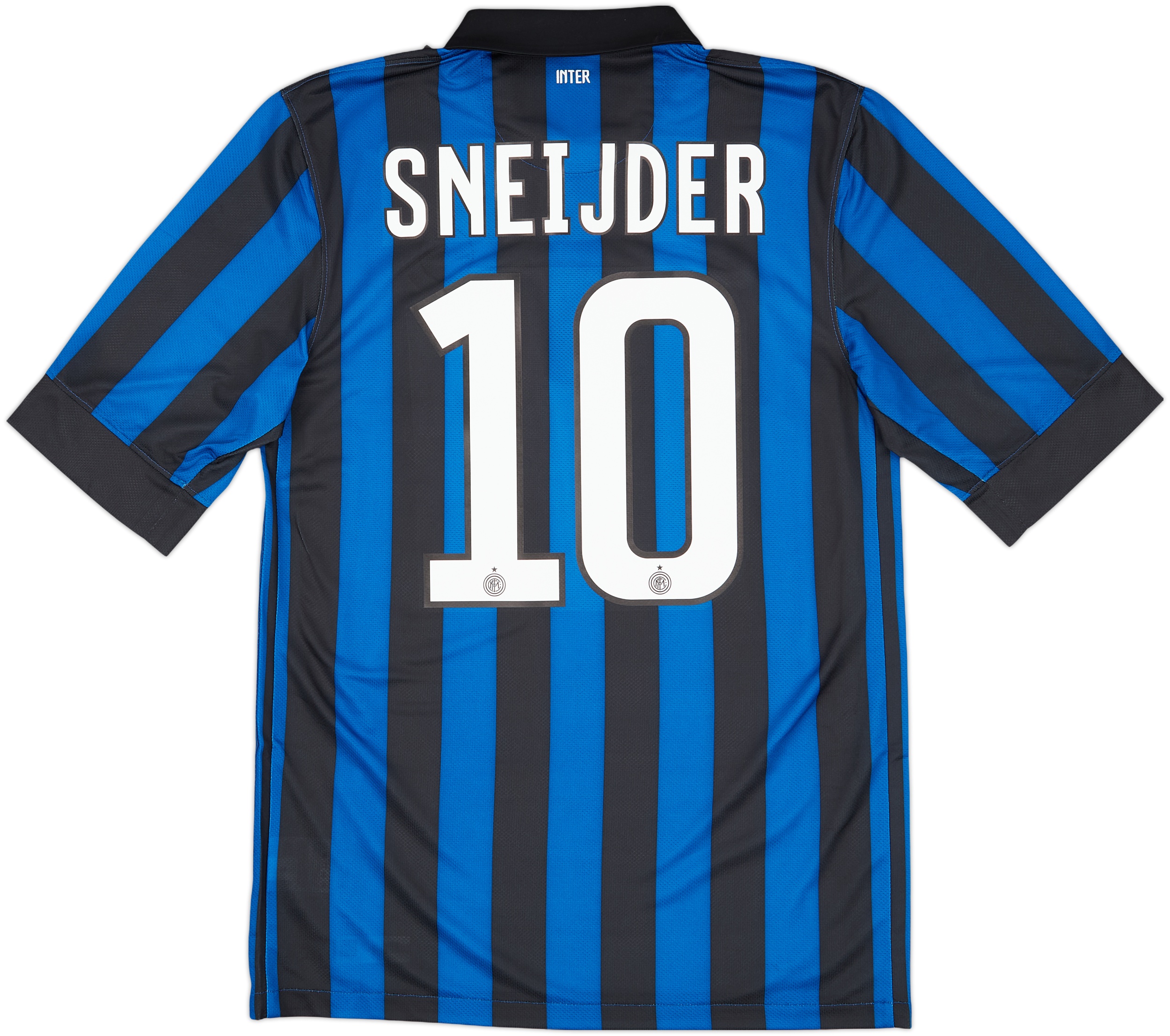 Inter Milan ユニフォーム SNEIJDER 10 長袖 08082320883-1_udq2vzigsalgjbyq.jpg