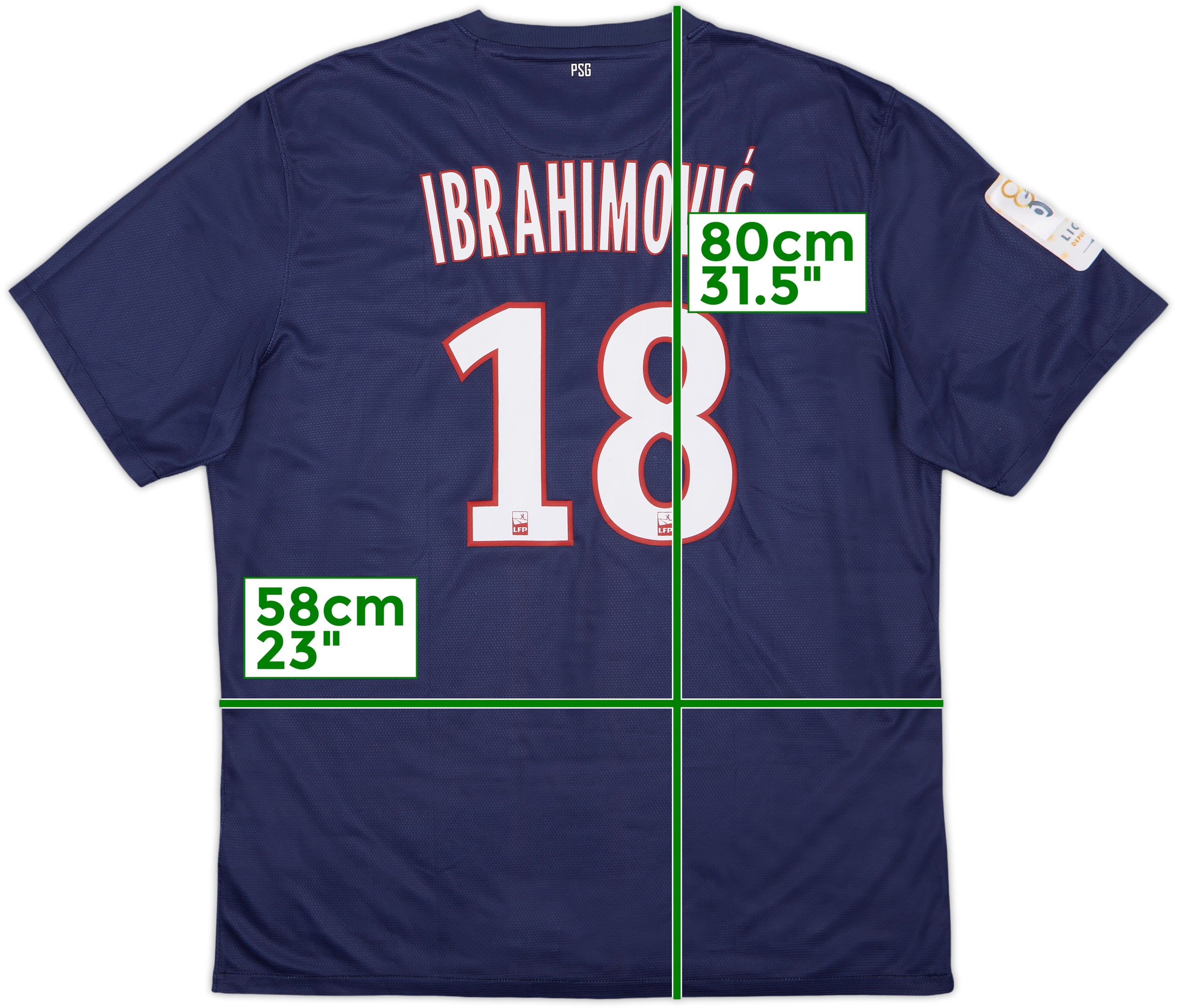 ウェア PSG shirt signed by ISHOW SPEED(XL) PSG x ジョーダ ン サードスタジアム シャツ 2024-25 Lee Kang