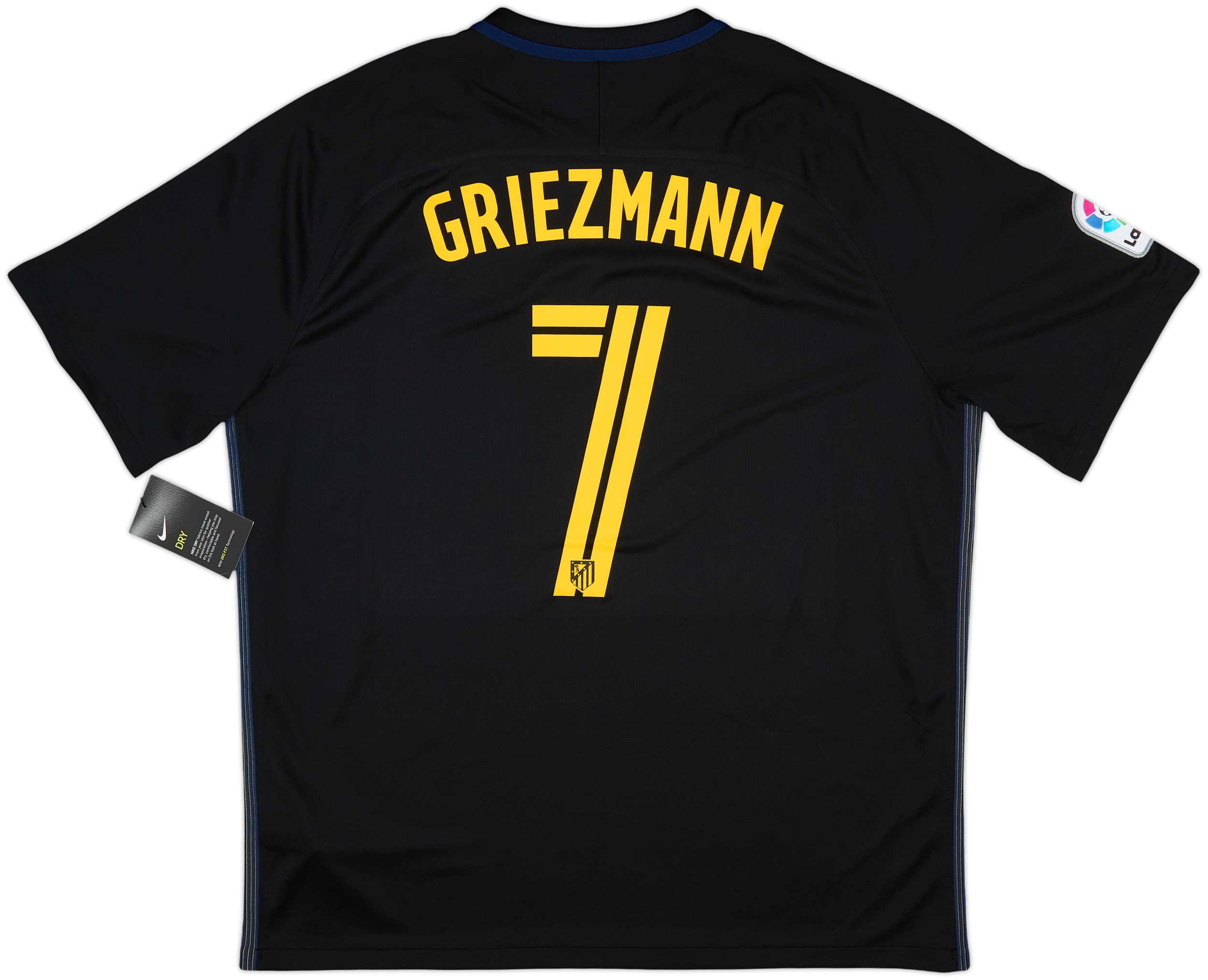 ウェア Atletico Madrid 2016-17 Football Shirts 08092335403-1_57zuvdfh1q4bafij.jpg