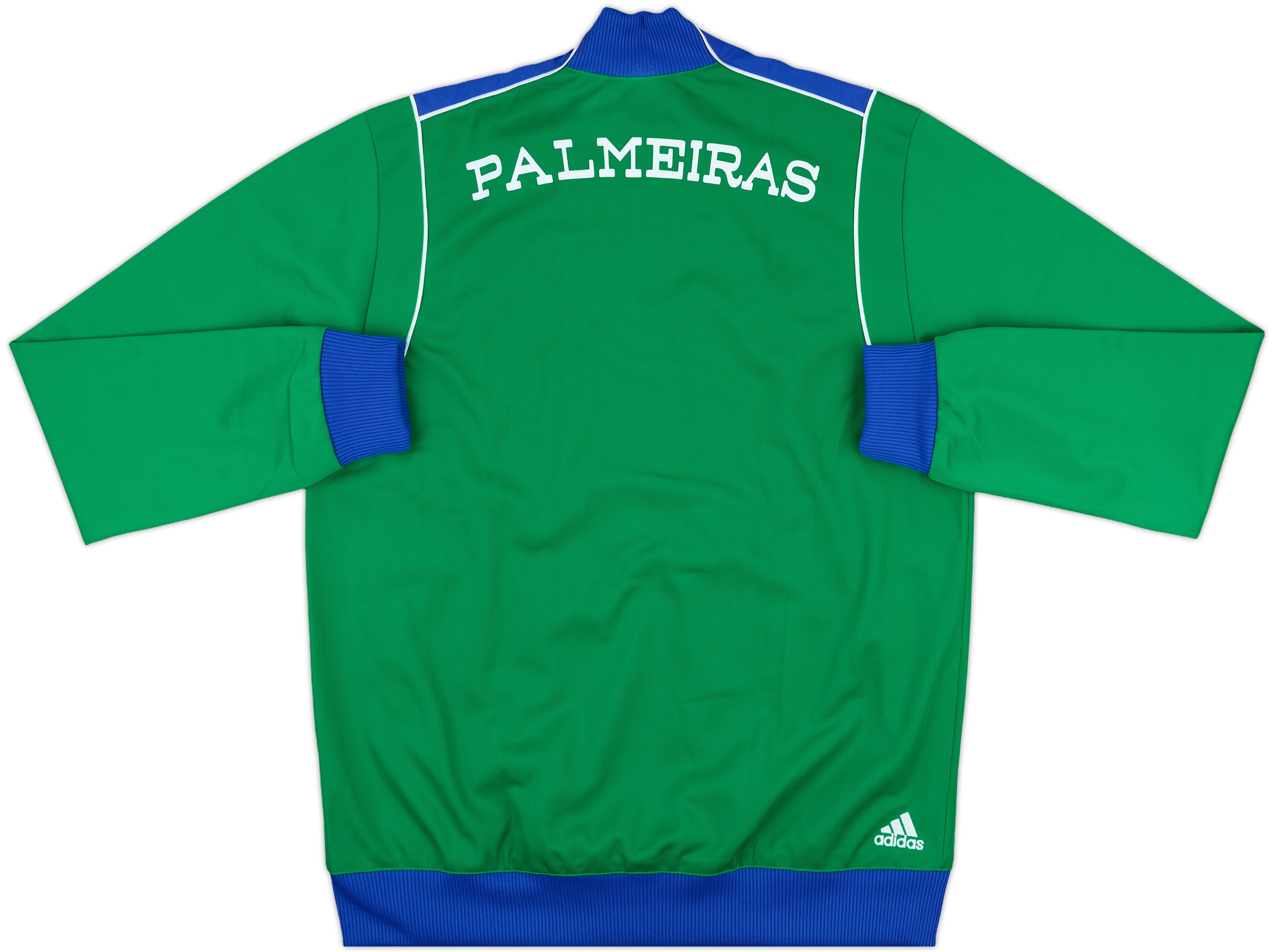 adidas フルジップジャケット S.E. PALMEIRAS qdi6497-1_wwovhzallcees59q.jpg