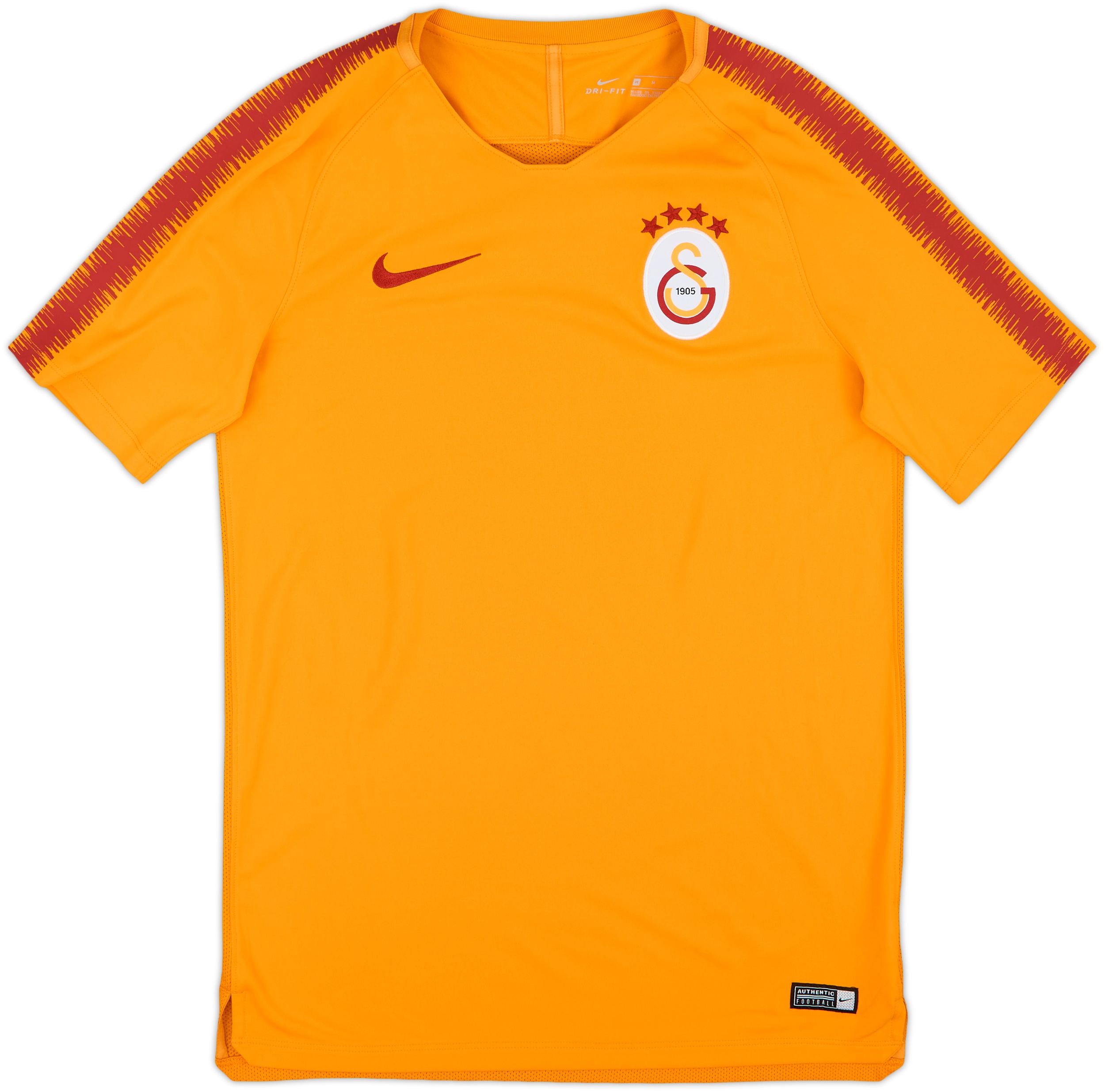Galatasaray Nike tシャツ 古着 s-l1200.jpg
