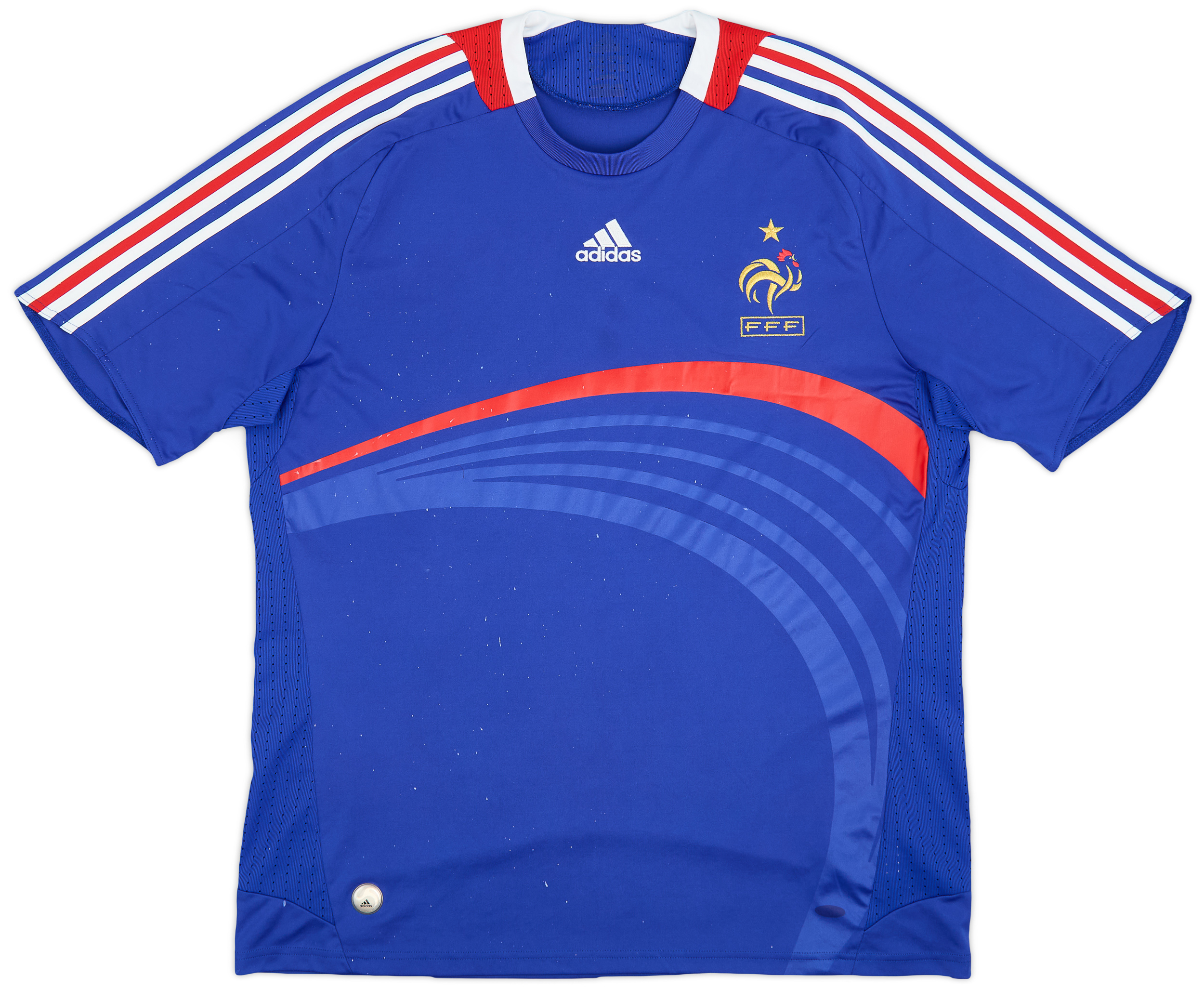 2007-08-france-home-shirt-4-10