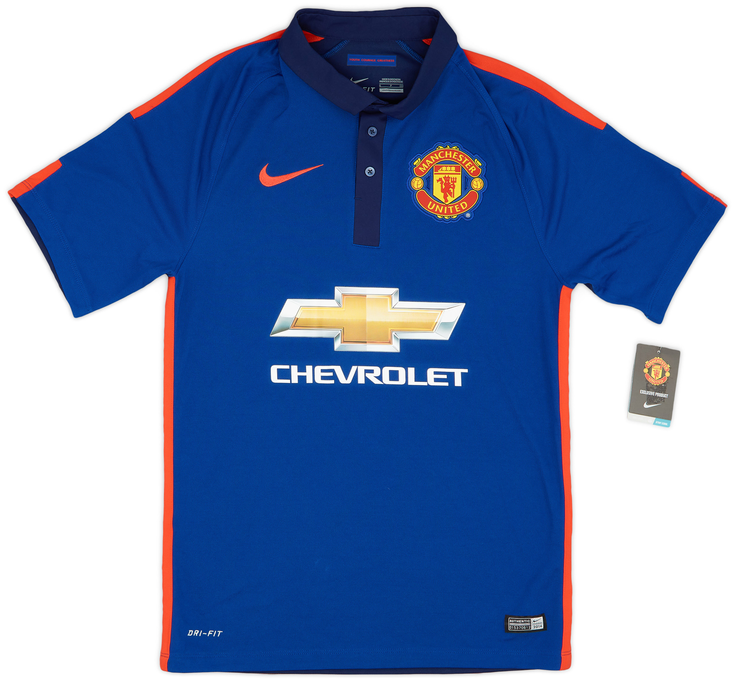 2014-15-manchester-united-third-shirt-s