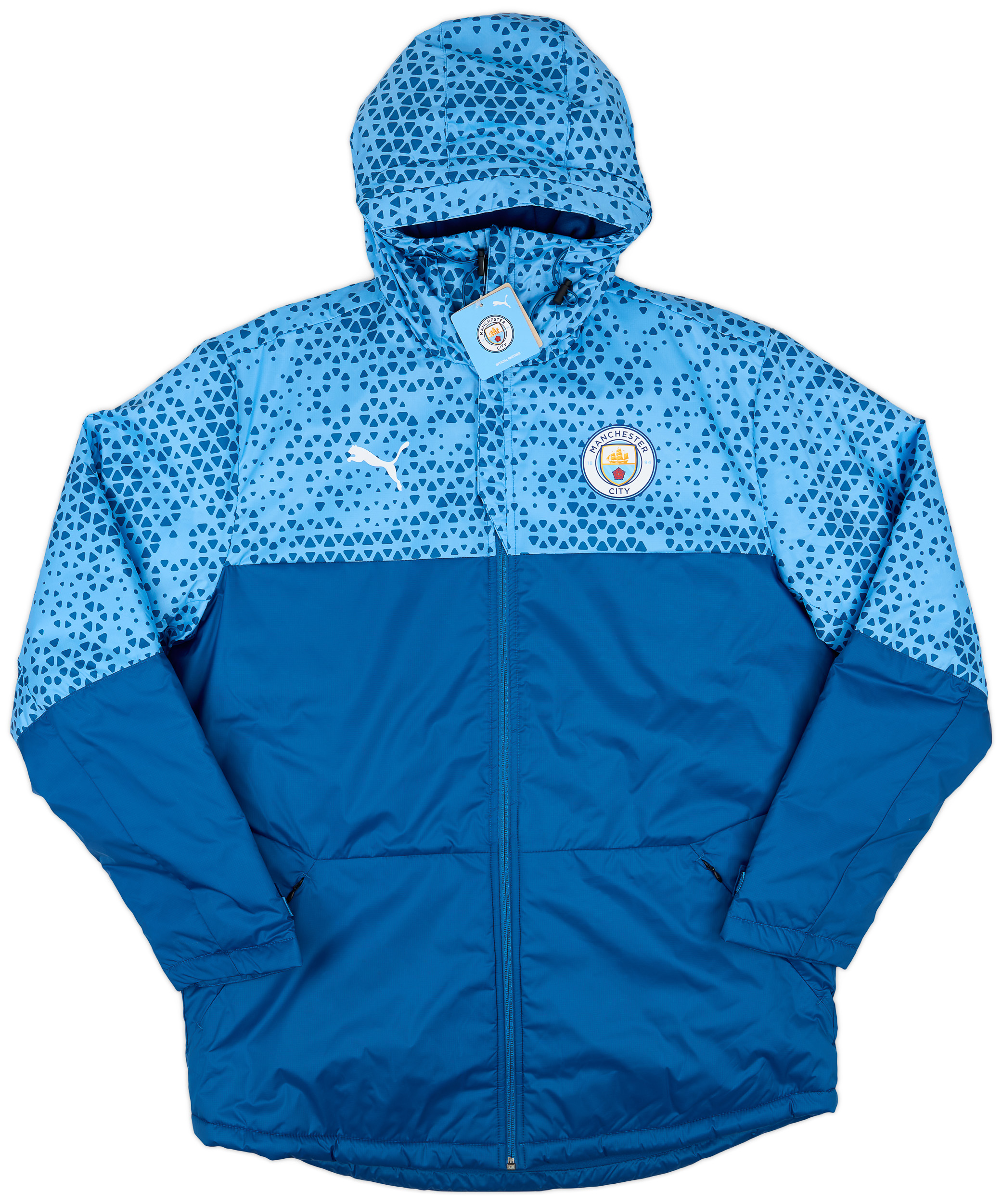 ウェア 23-24 MANCHESTER CITY #6 AKE ウェア 23-24 MANCHESTER CITY #6 AKE